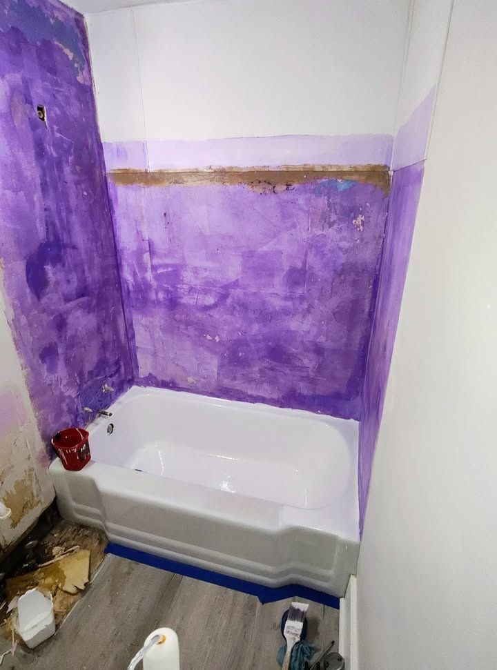  for Do Better Home Renovations LLC in Macon, GA