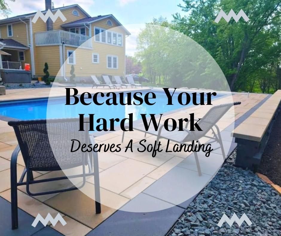  for Boss Construction in Saint Paul, MN