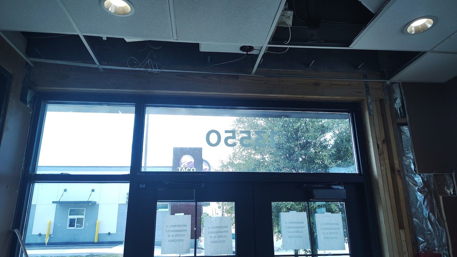  for 7J Facility Services in Houston, TX