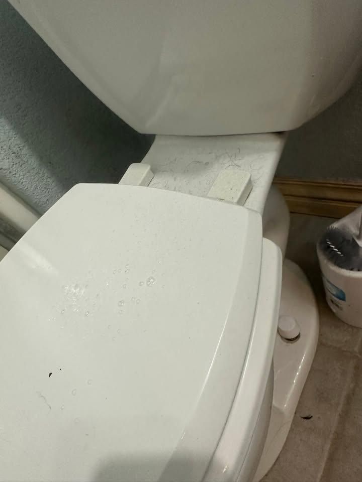 All Photos for 2 Girls & A Towel in Springfield, MO