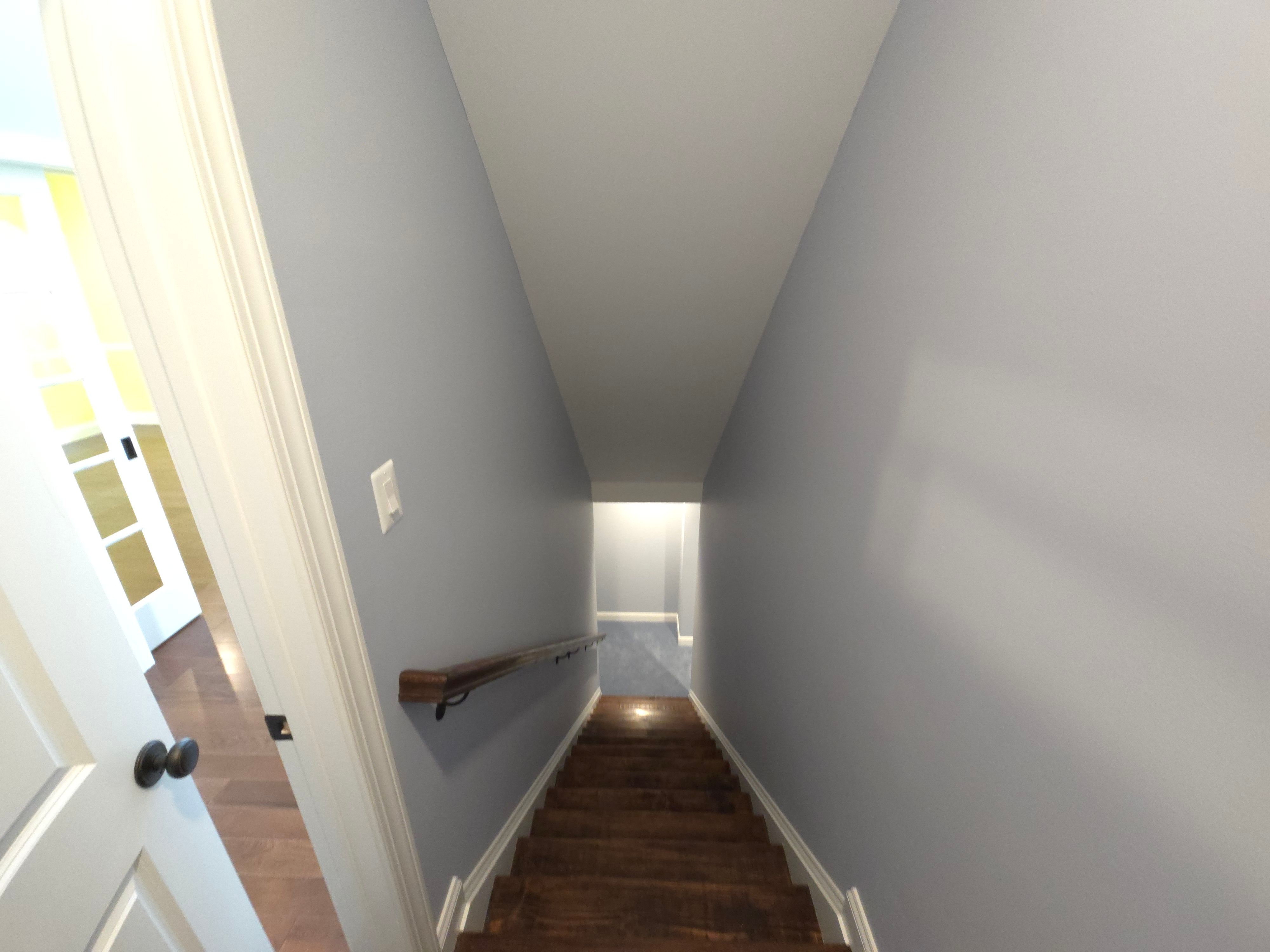 All Photos for Paulco Homes in Westminster, MD