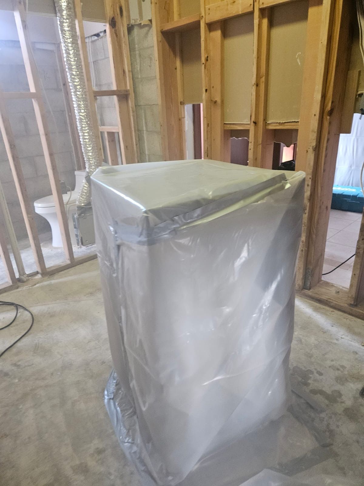  for N&D Restoration Services When Disaster Strikes, We Come In in Cape Coral,  FL