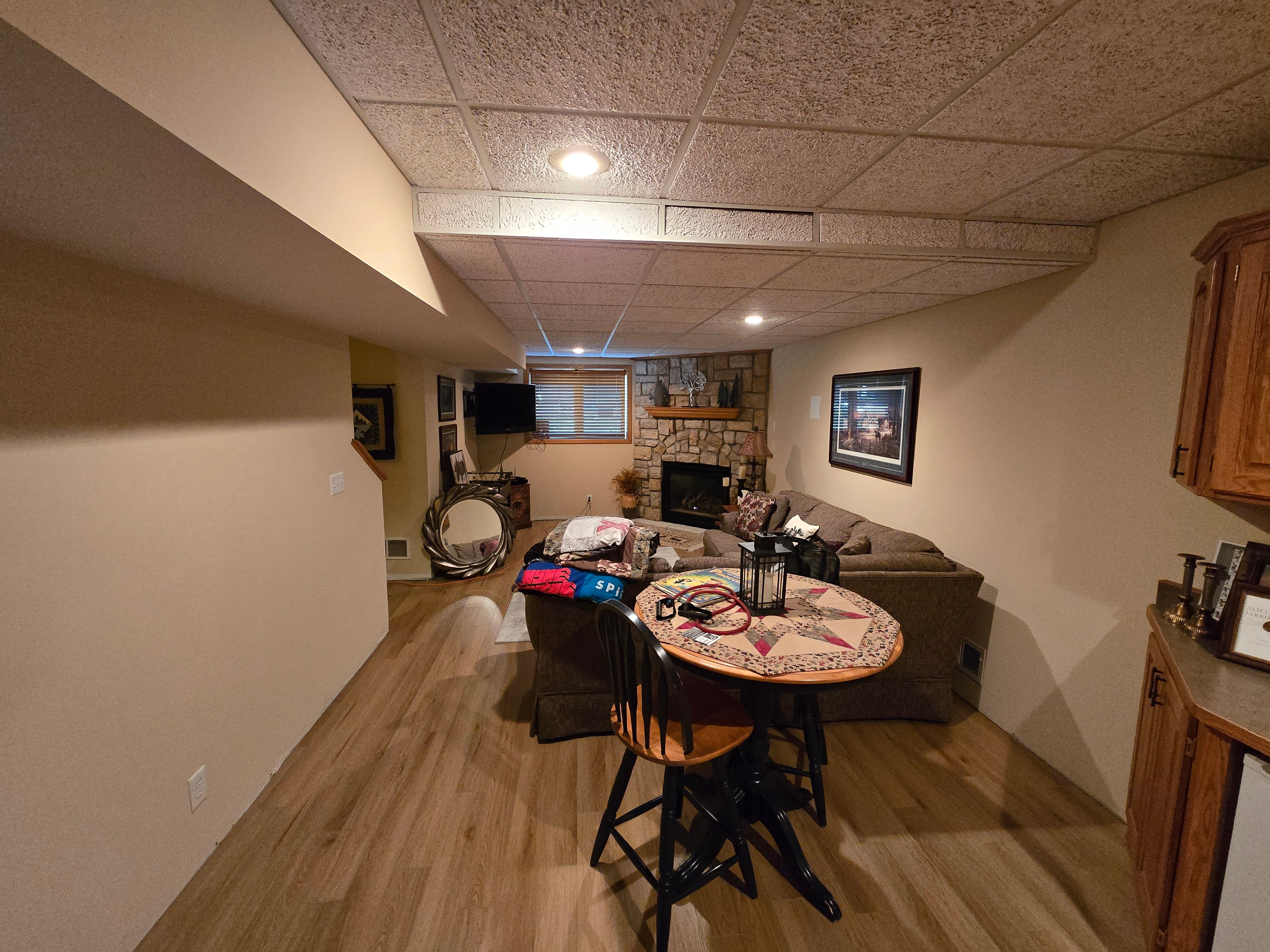 All Photos for Precision Touch Painting in Hugo, MN