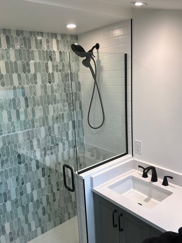  for Silver Star Builders in Belgrade, MT