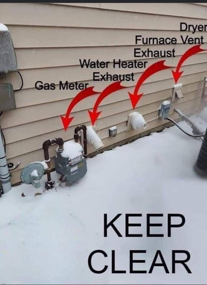  for RFK Contracting in Martville, NY