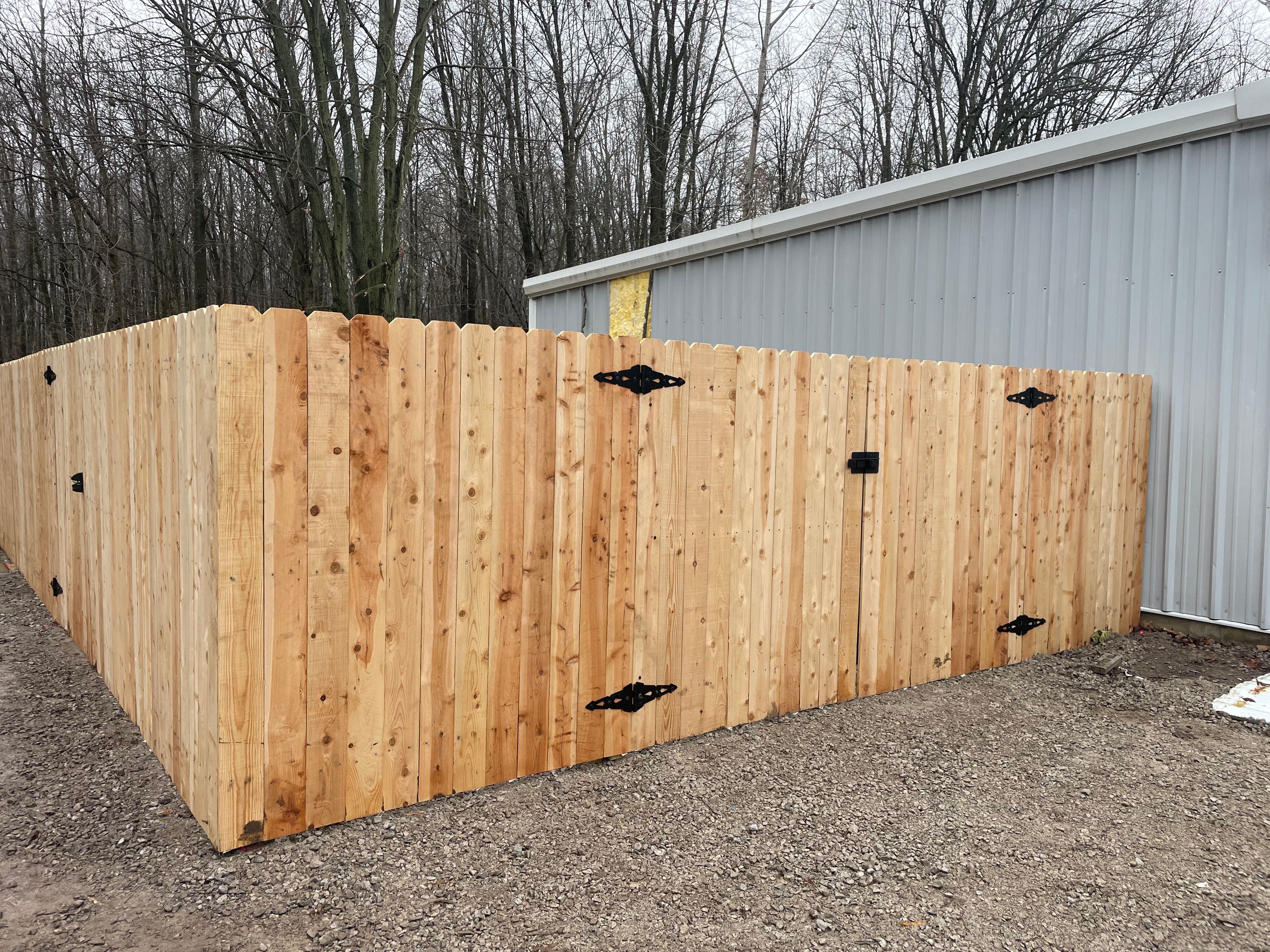  for TMF Services in Lapeer County, MI