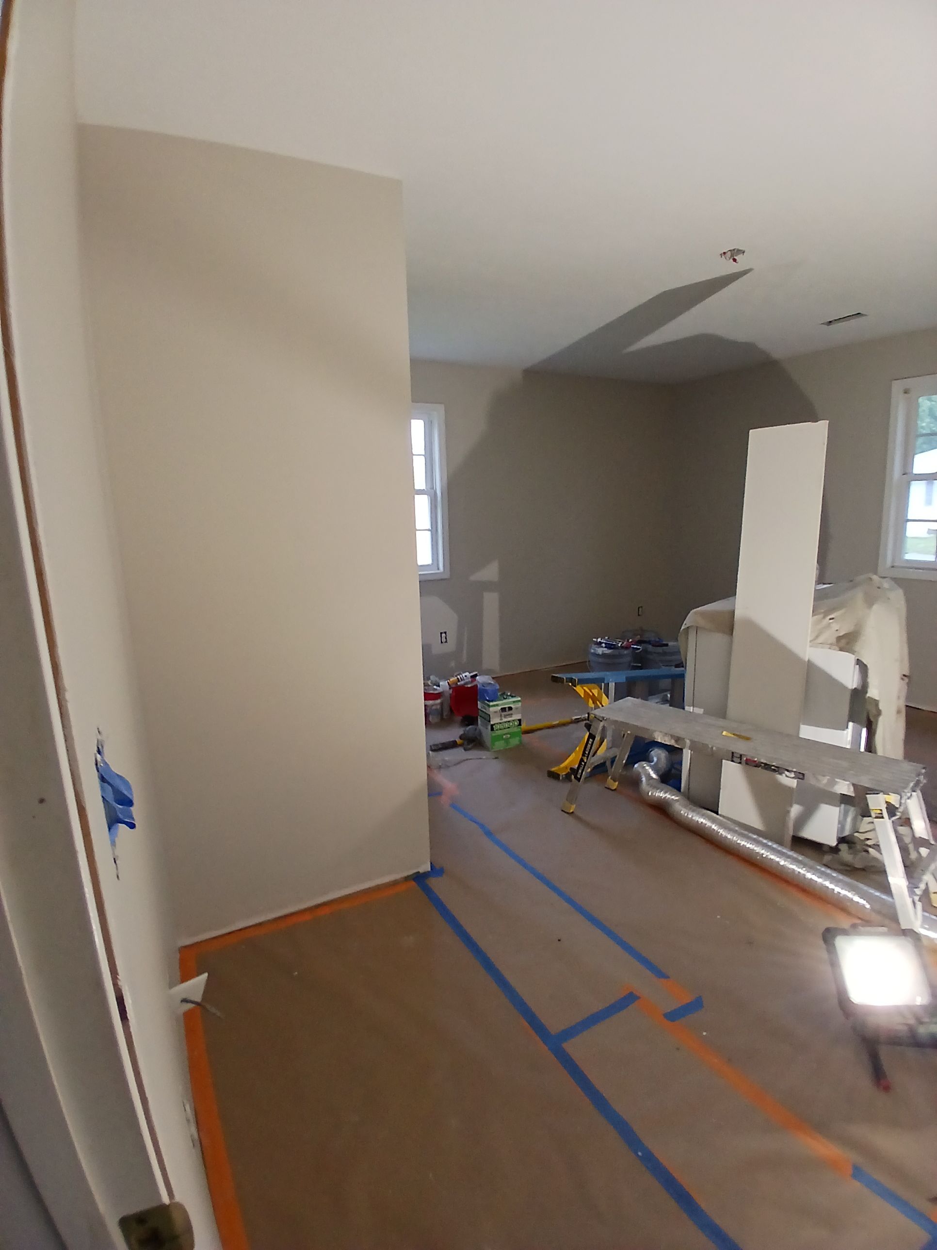  for Dead Tree General Contracting in Carbondale, Illinois