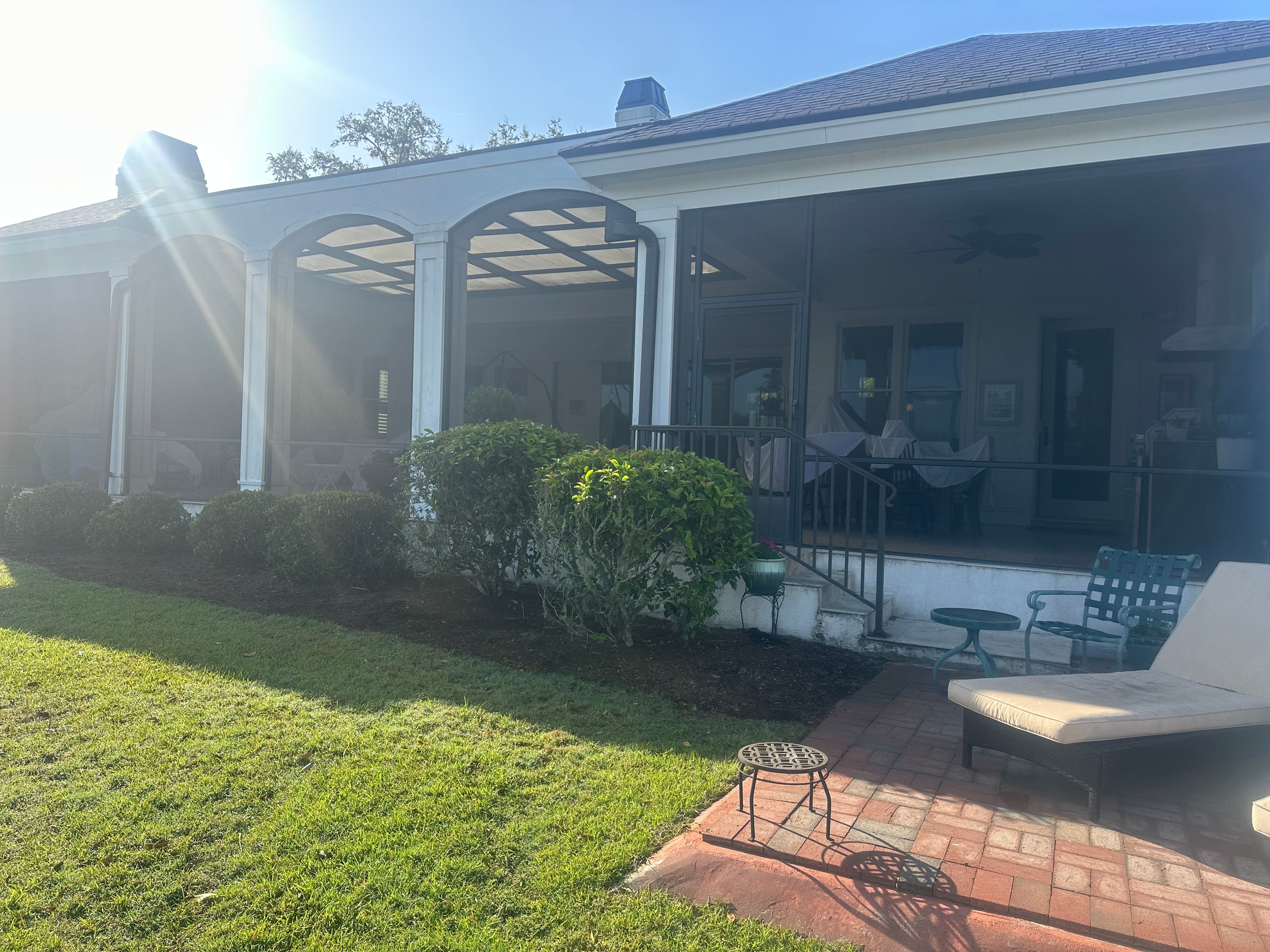  for Premier Softwash in Bluffton, SC