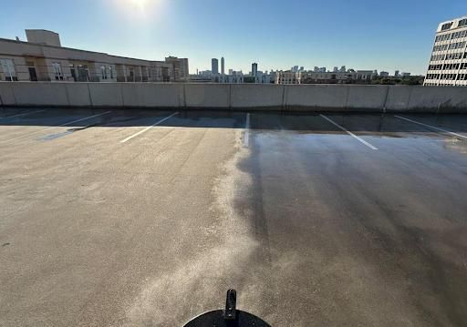  for Power Pressure Wash in Houston, TX