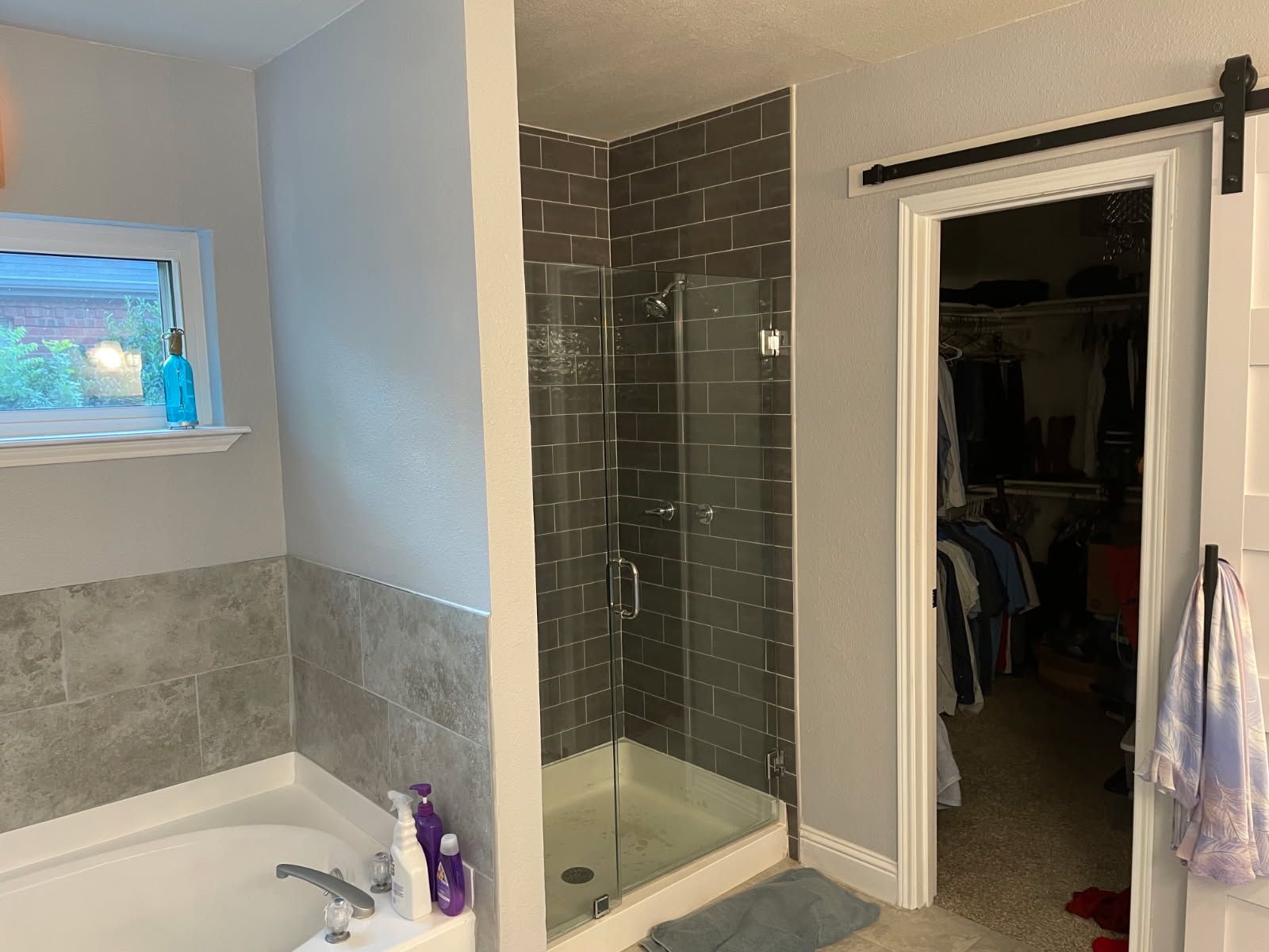 All Photos for Cincero Homes in Cedar Hill, TX