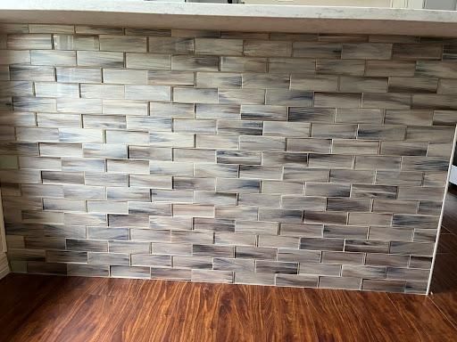  for Dail Flooring Solutions in Ruskin, FL