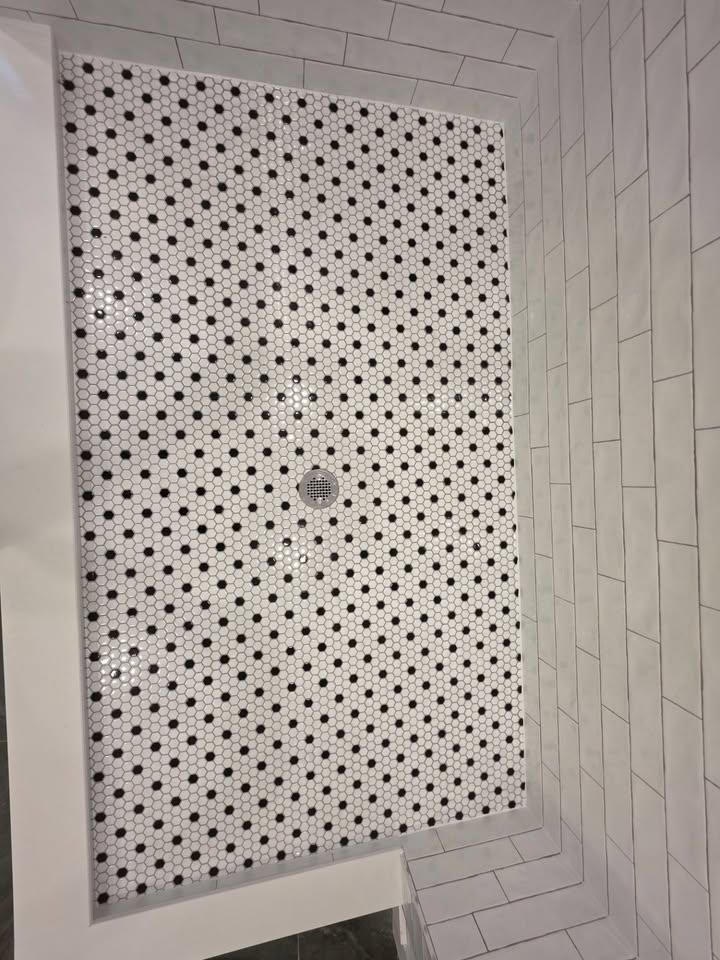  for Calsetta Construction LLC in Toms River, NJ