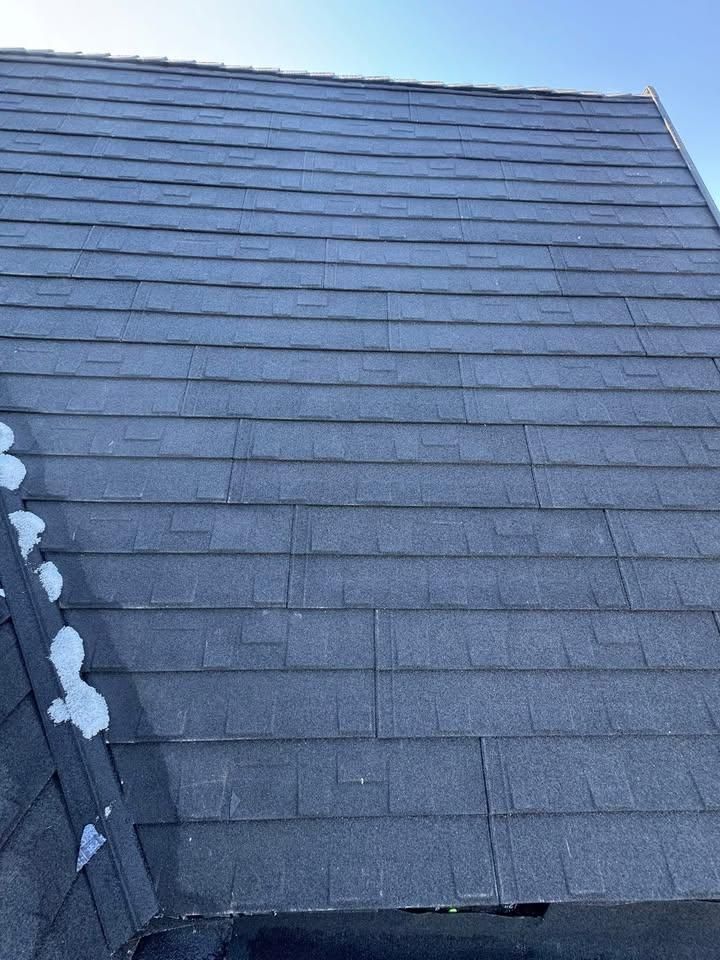 All Photos for KY Gutter Pro & Specialty Roofing Systems in Monticello, KY