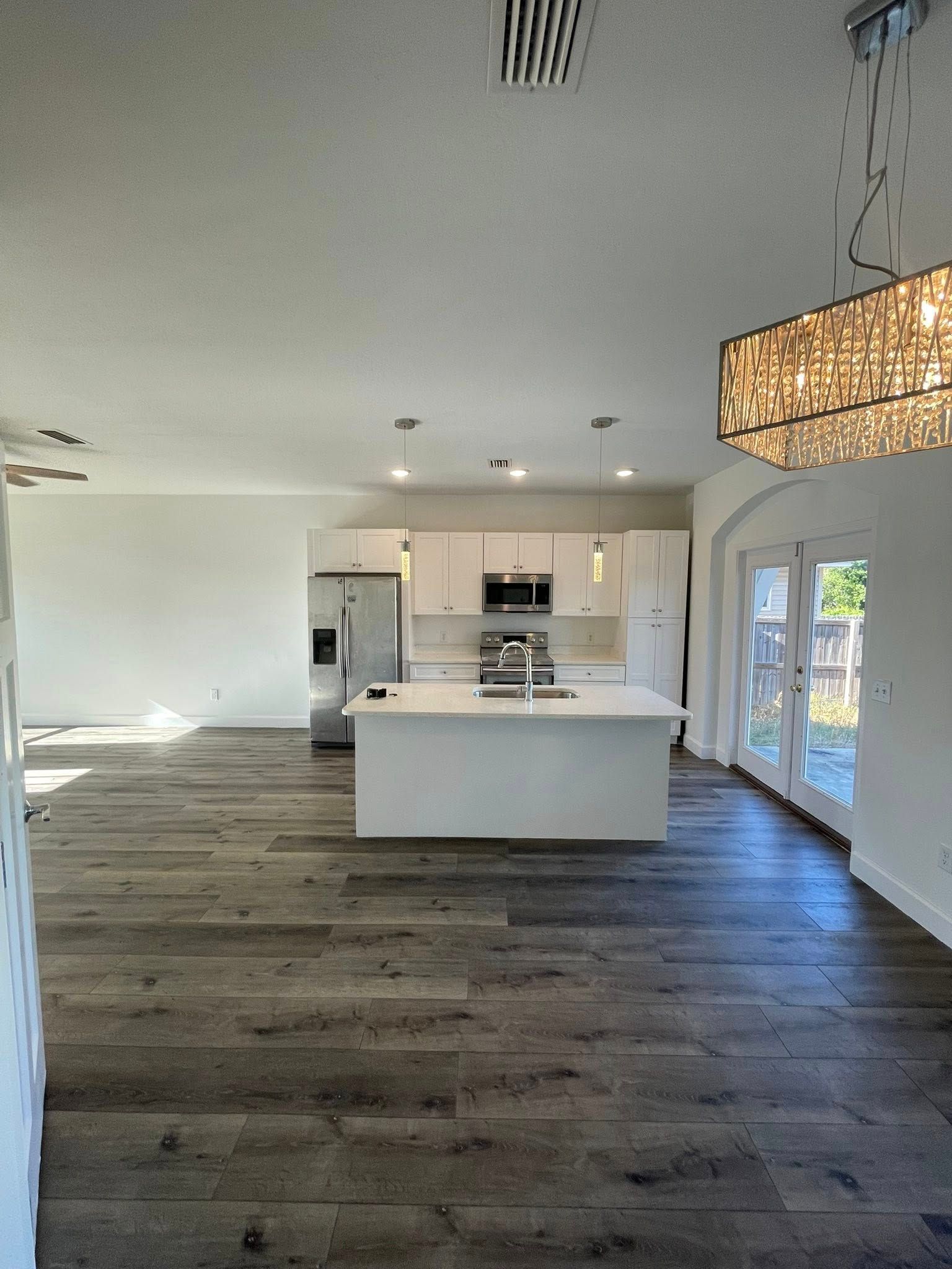  for Anchor Pointe Homes in Freeport, FL