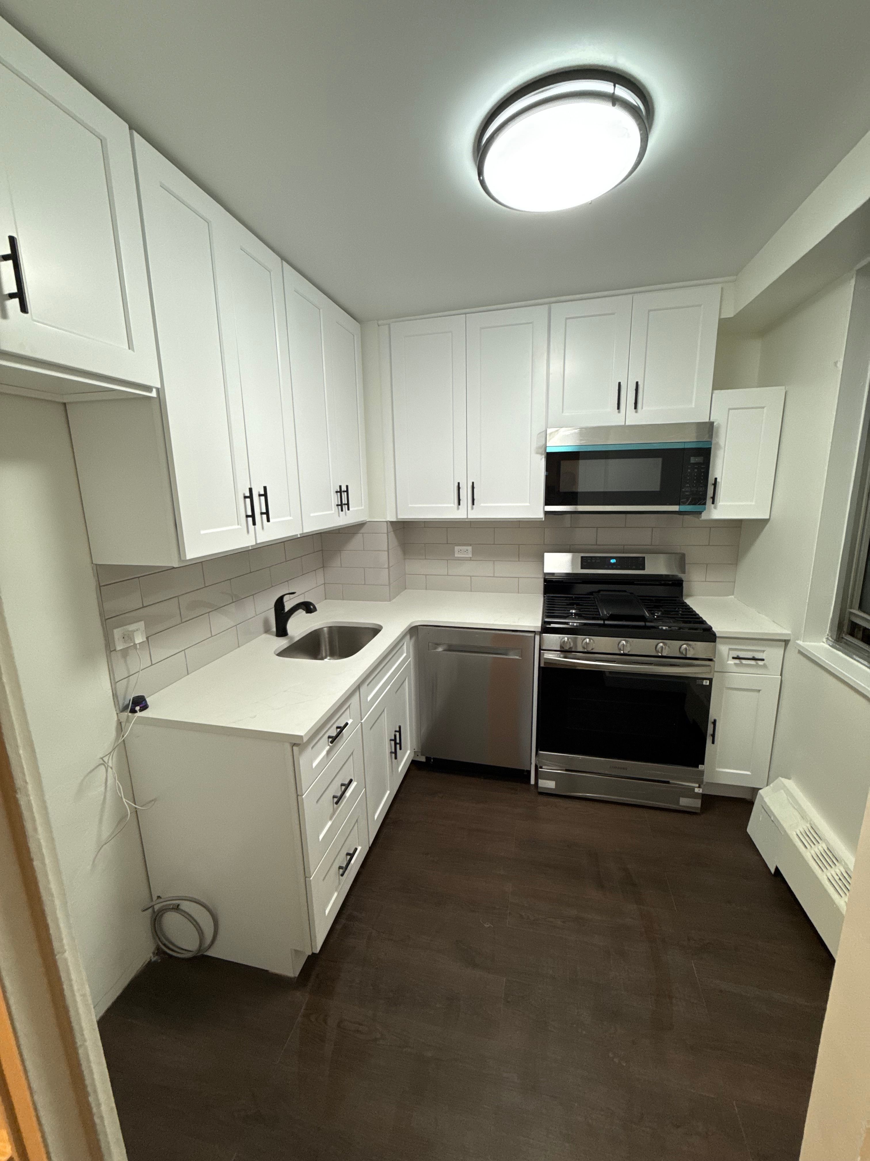  for KJDS Home Improvement LLC in New York, NY