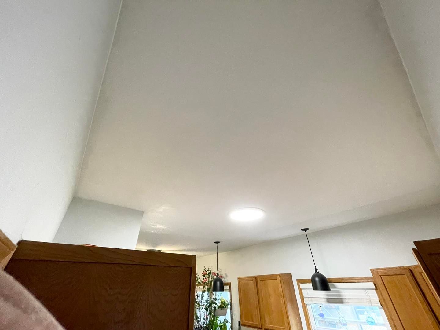 All Photos for Serrano's Handyman Services  in Rochester, MN