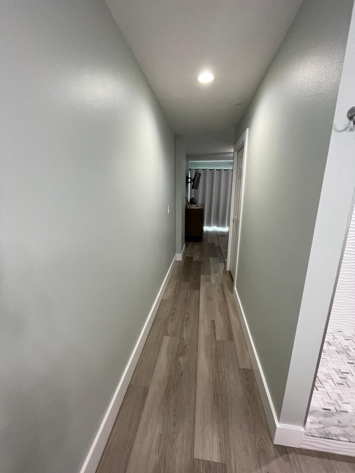 All Photos for Refresh Painting in Wesley Chapel, FL