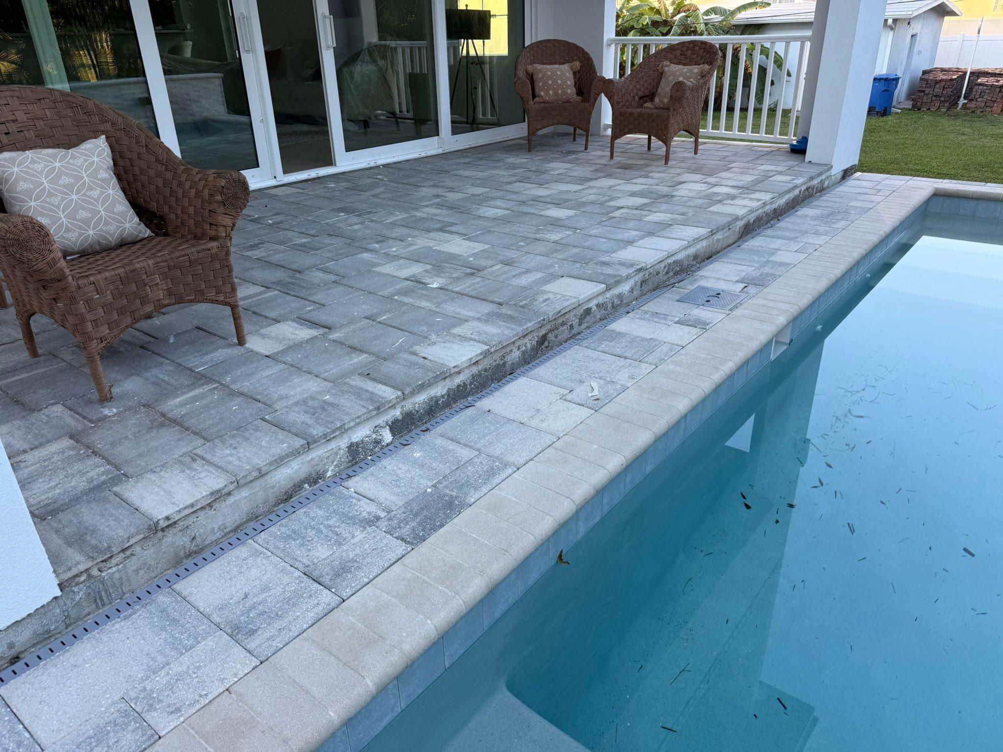  for Escorpio Painting in Tampa, FL