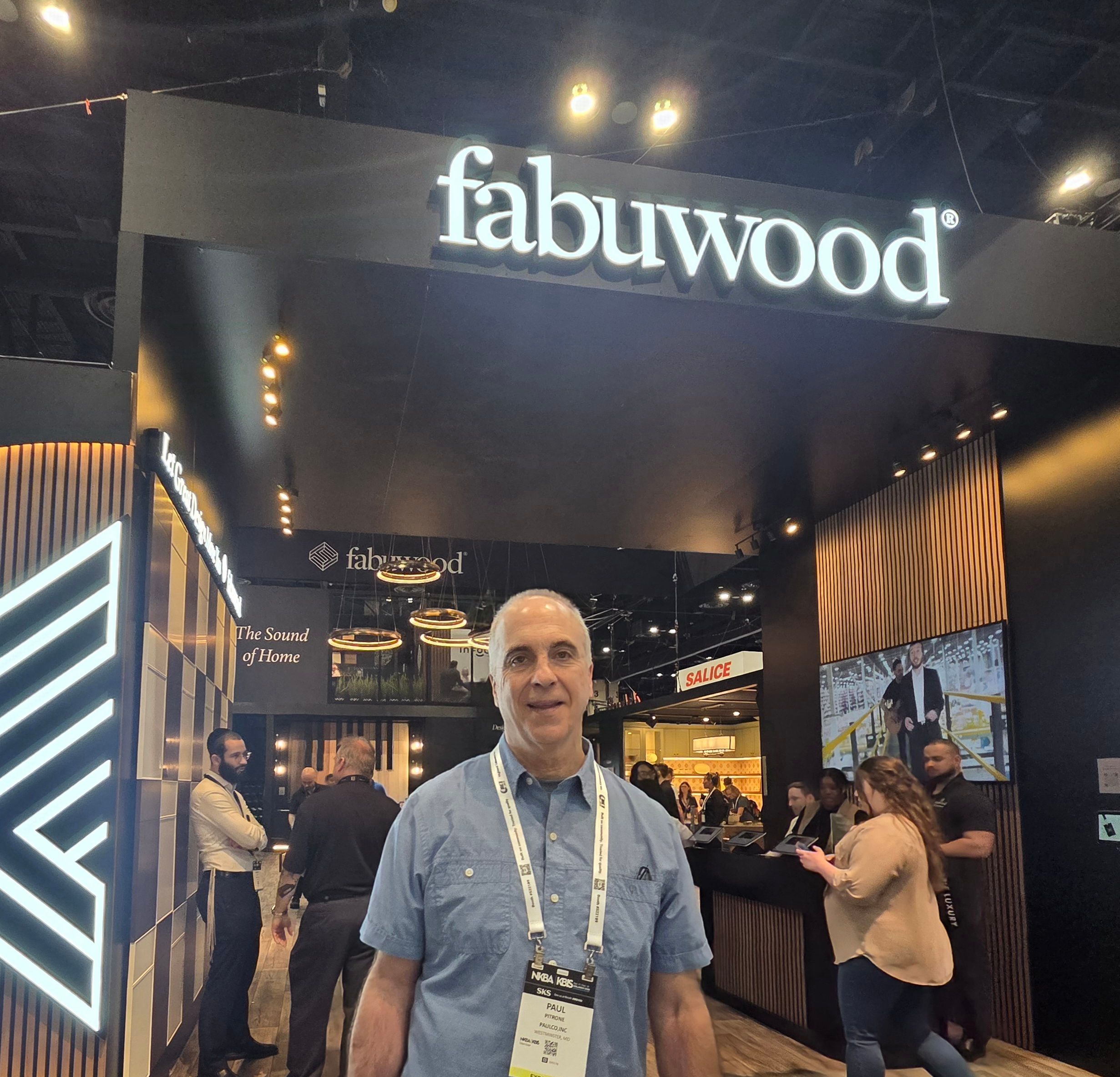 All Photos for Paulco Homes in Westminster, MD