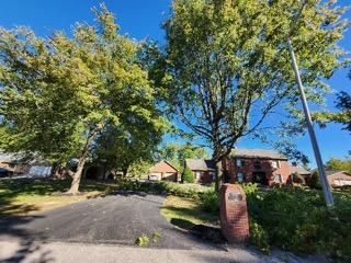  for Curtis Tree Service LLC in Hopkins County, KY