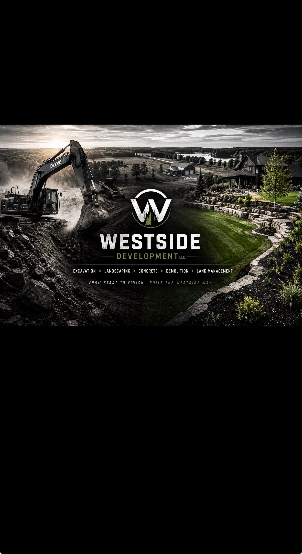  for Westside Development LLC in Ottertail, MN