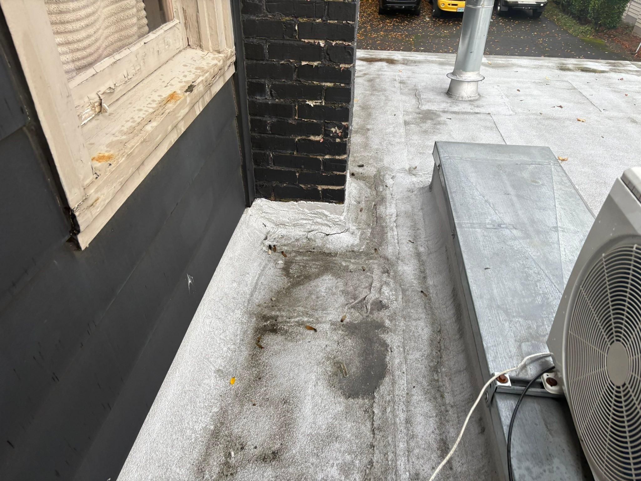  for Orcutt Roofing & Home Repair Professionals in Portland, OR