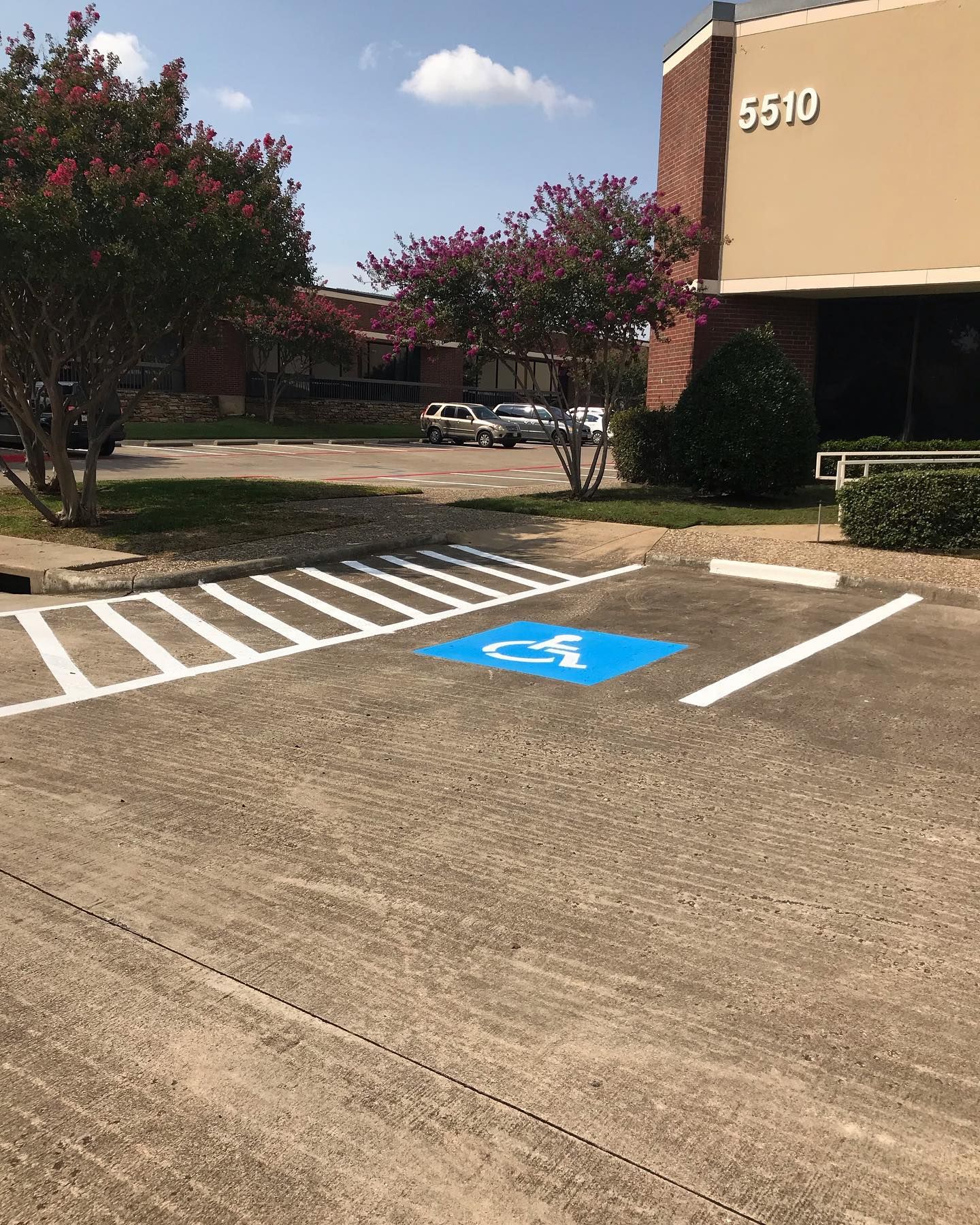  for Gulf Coast Services in Houston, TX