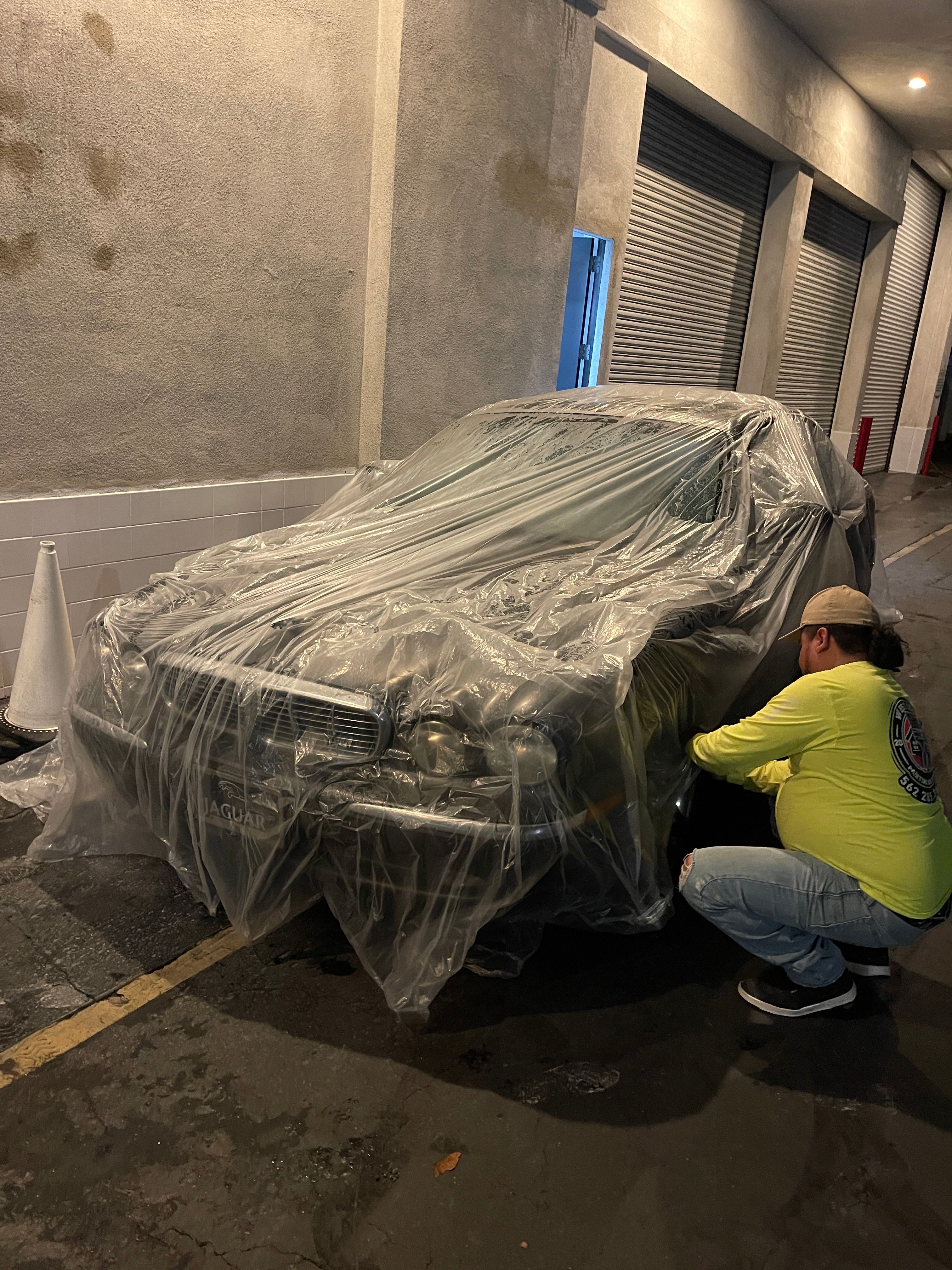  for West Coast Painting Solutions in Los Angeles, CA