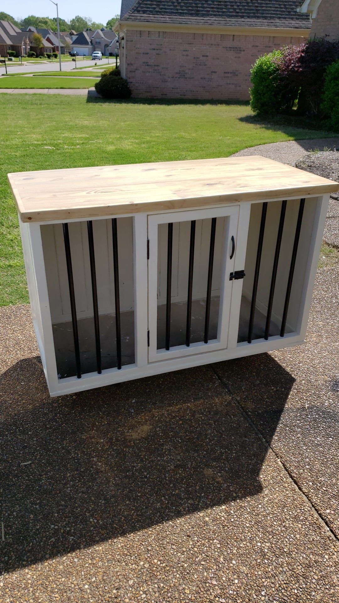  for Conrad's Carpentry LLC in Olive Branch, MS