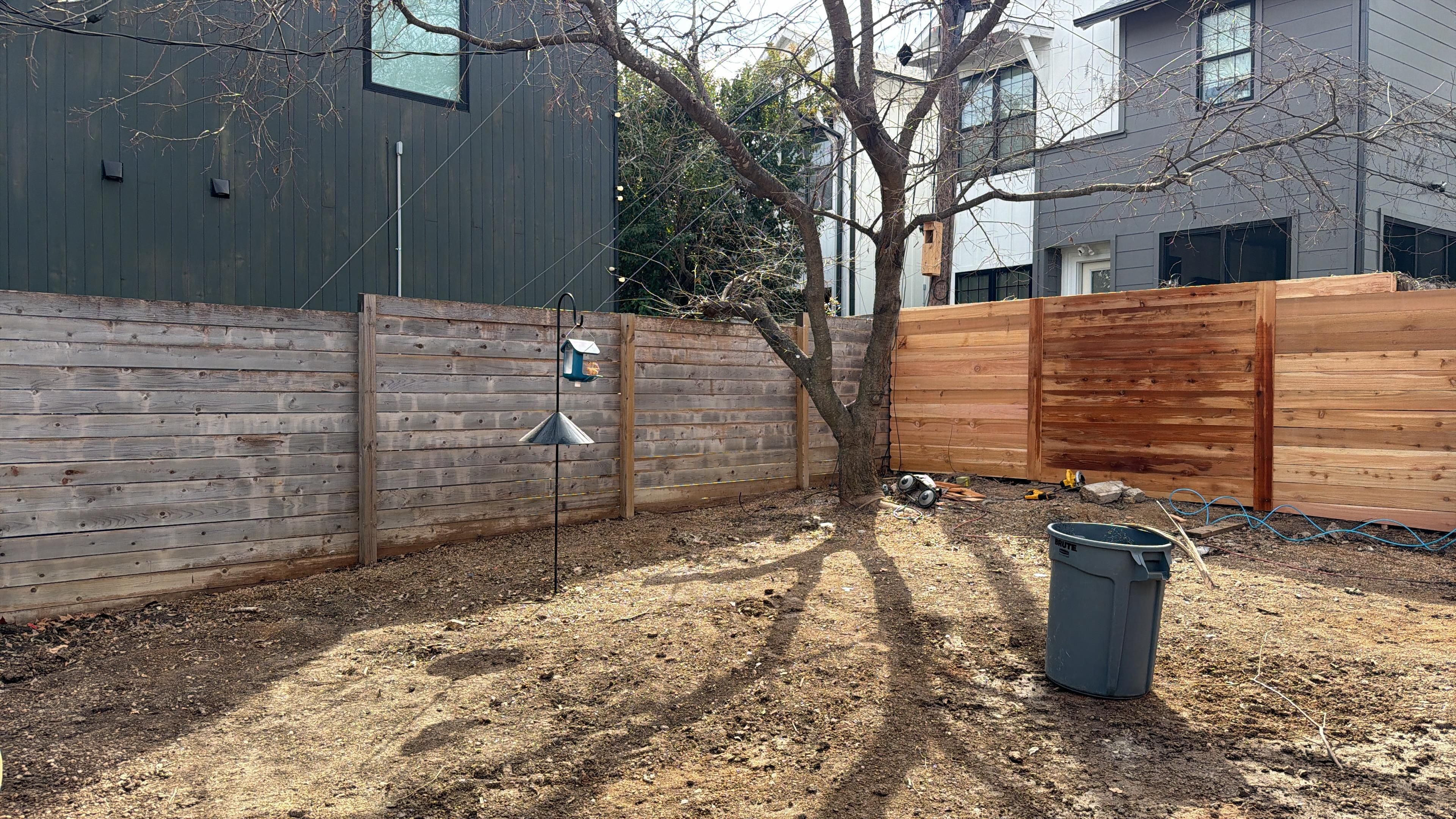  for Green Pastures Lawn Care in Bastrop, TX