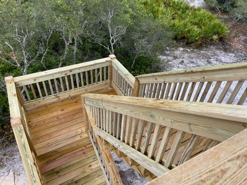  for MDP Elite Services LLC: Custom Home Builder & Renovation Contractor in Baldwin County, AL in Baldwin County, AL