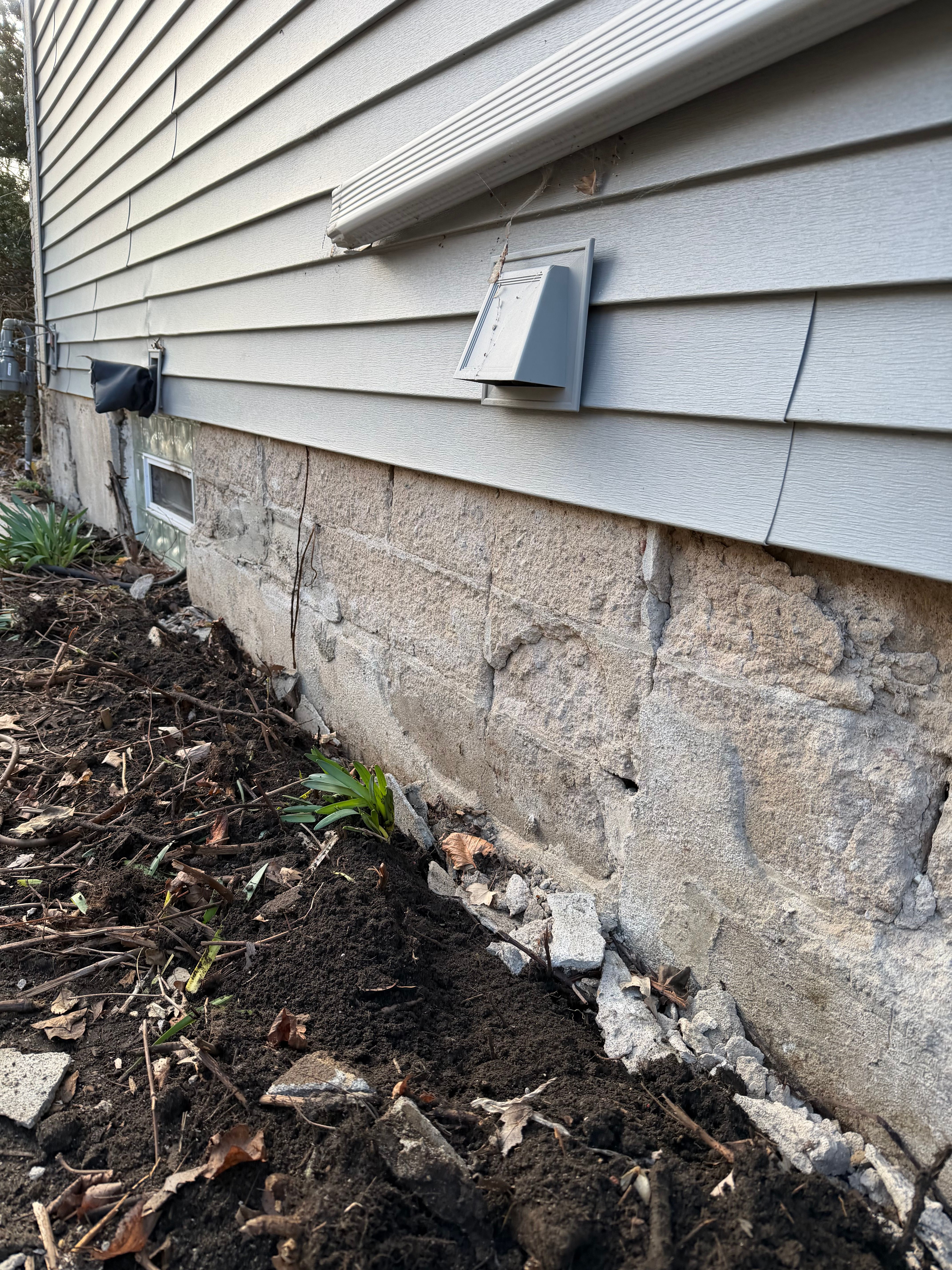  for Mickelson Concrete LLC  in Prior Lake, MN