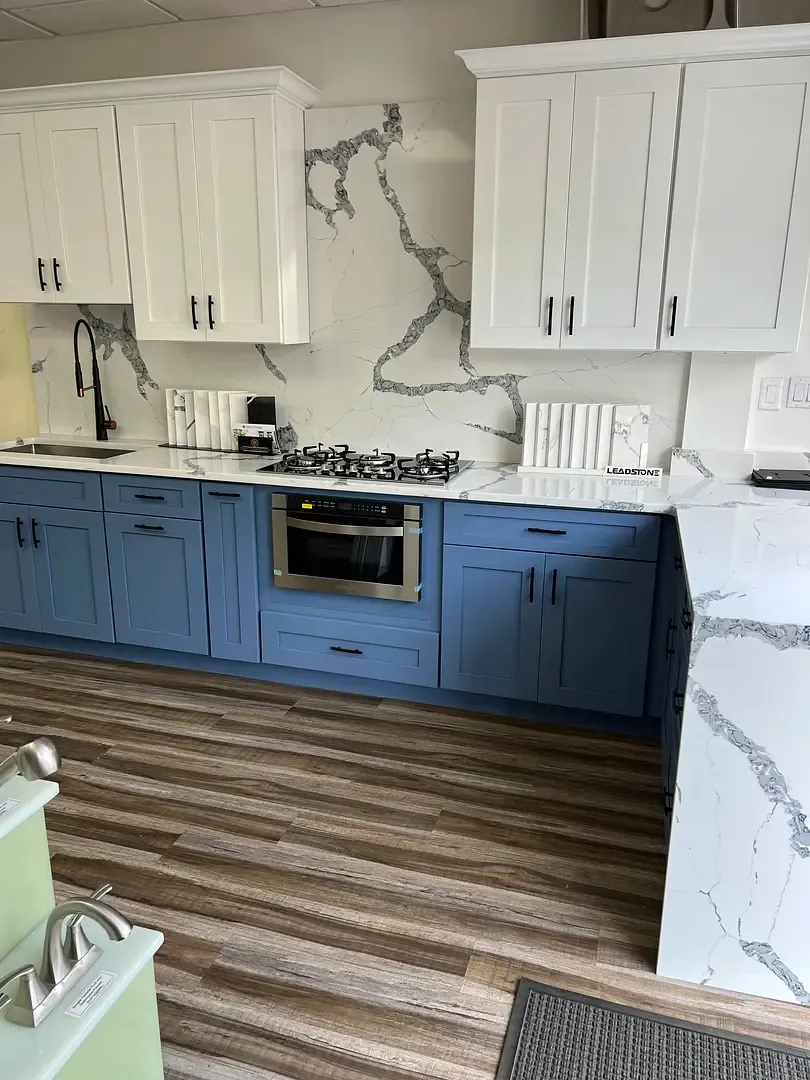  for Nicopal Construction LLC in Bergen County, NJ