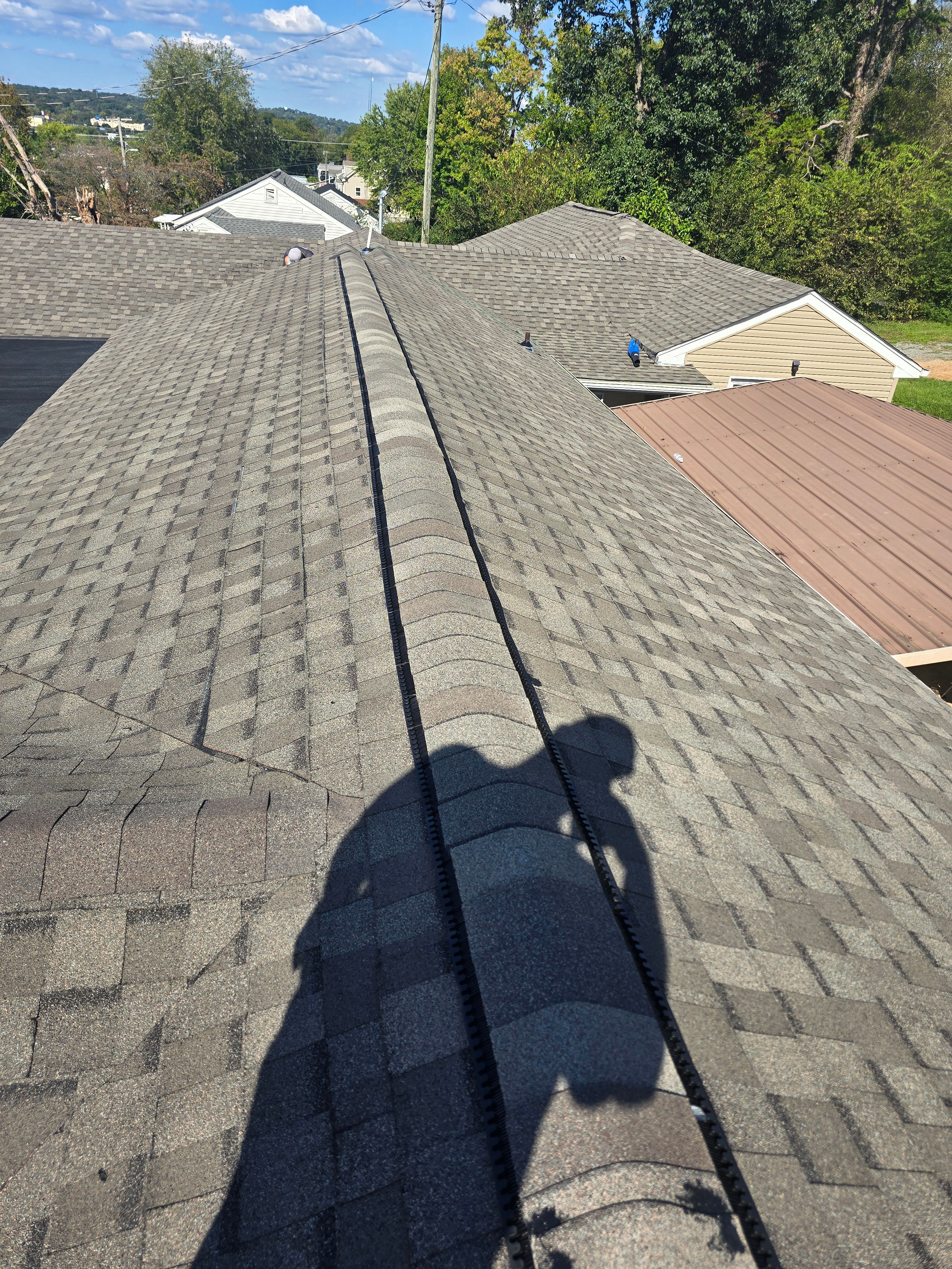 All Photos for Deck It OUT Handyman & Remodeling in Clinton, TN