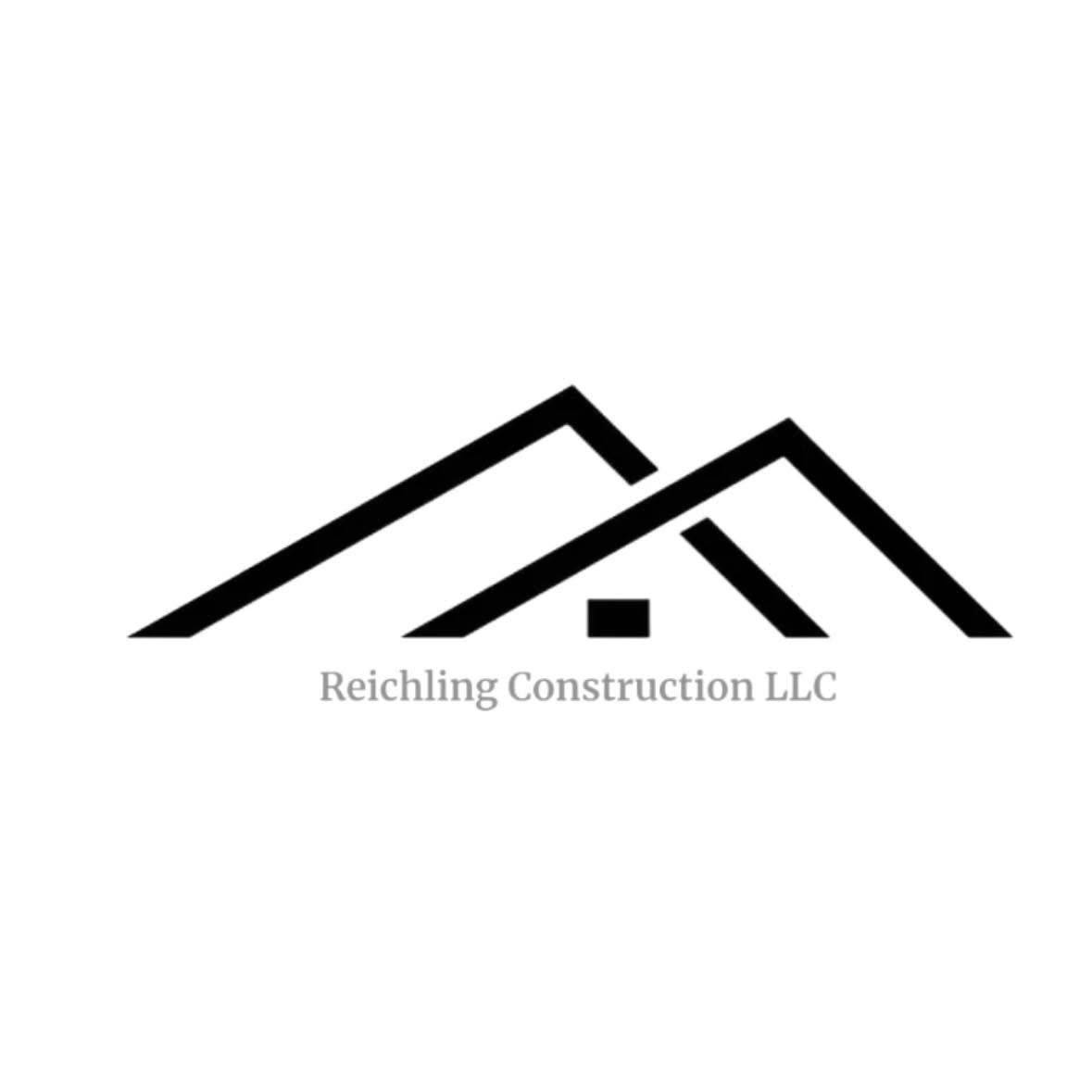  for Reichling Construction LLC in Park Rapids, MN