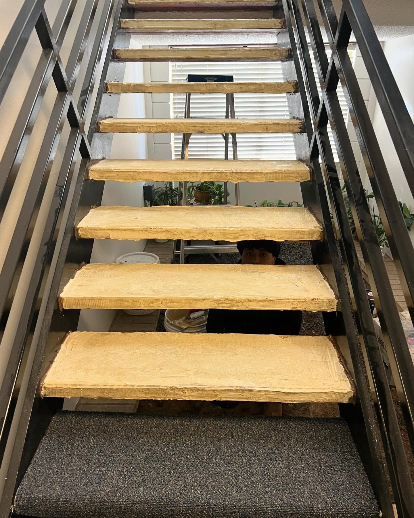  for SPF General Contractor INC. in Moreno Valley, CA