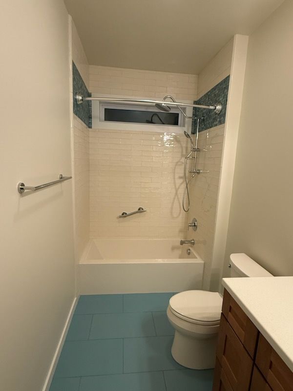  for Platinum Builder LLC in Middleford, DE