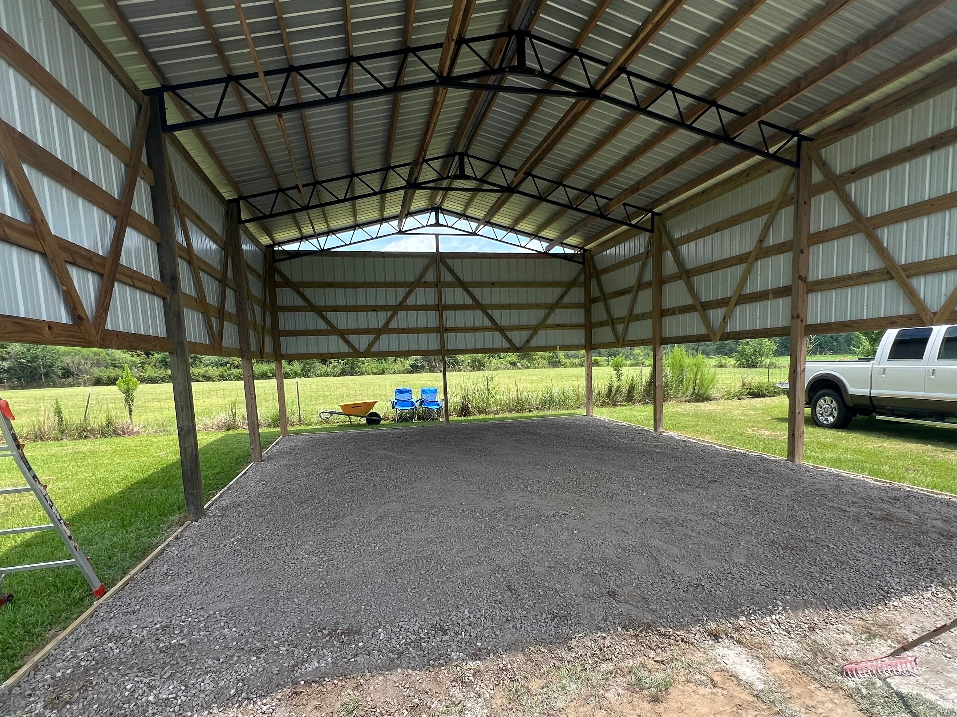  for Southern Venom Services in Daphne, AL