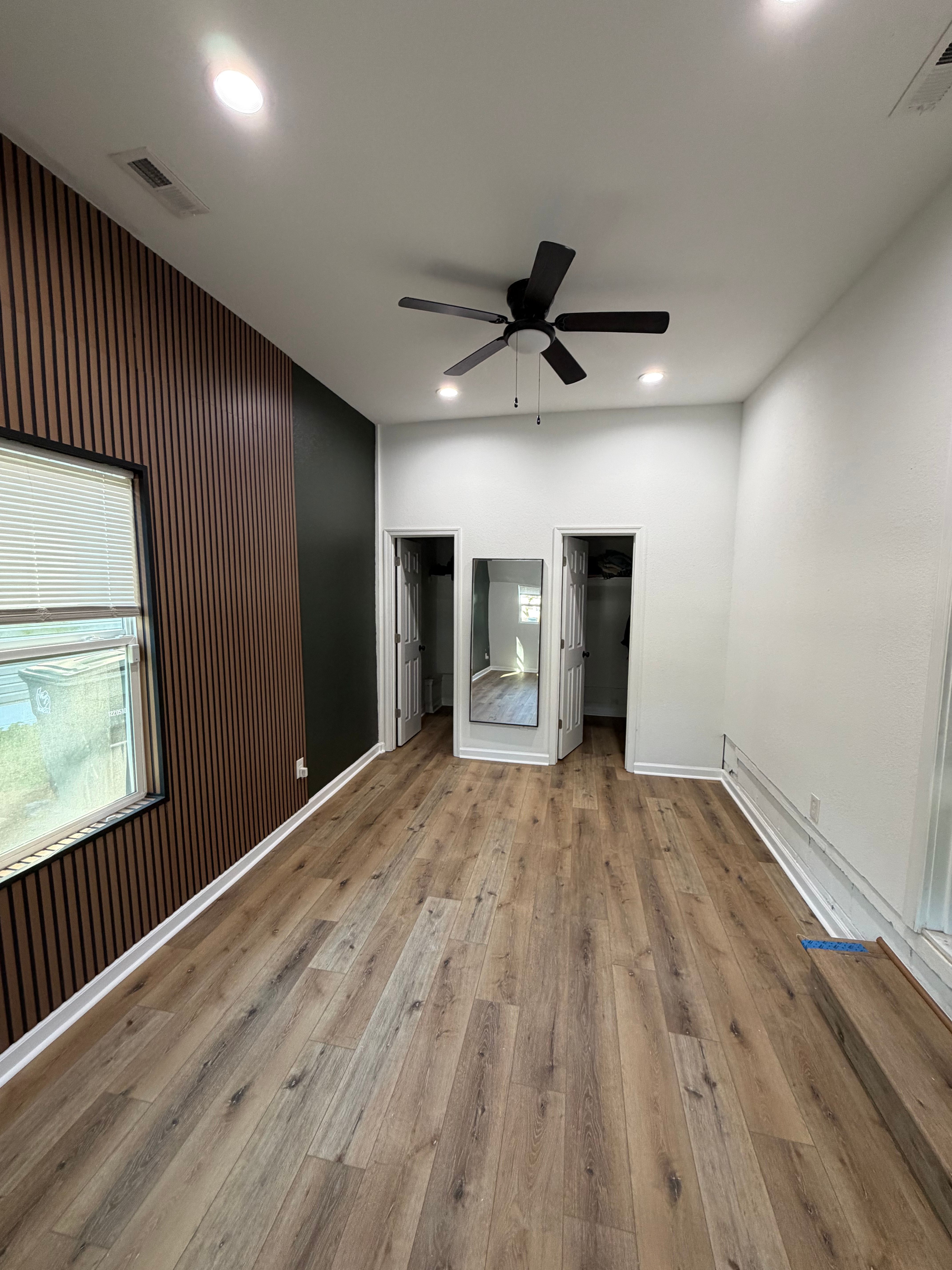  for Aspen Home Remodeling in Virginia Beach, VA