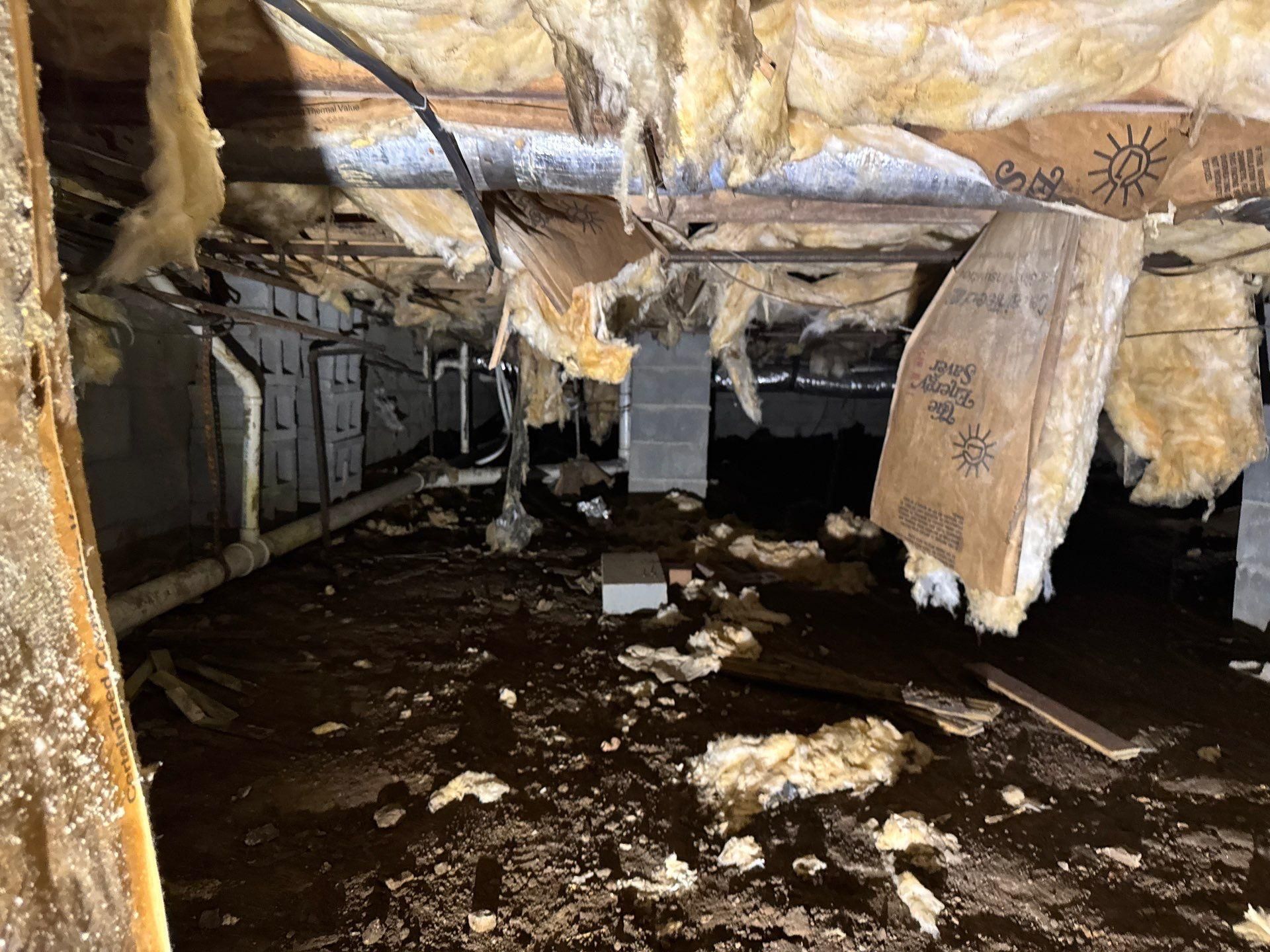  for Integrity Home Improvements & Renovations in Columbia, Tennessee