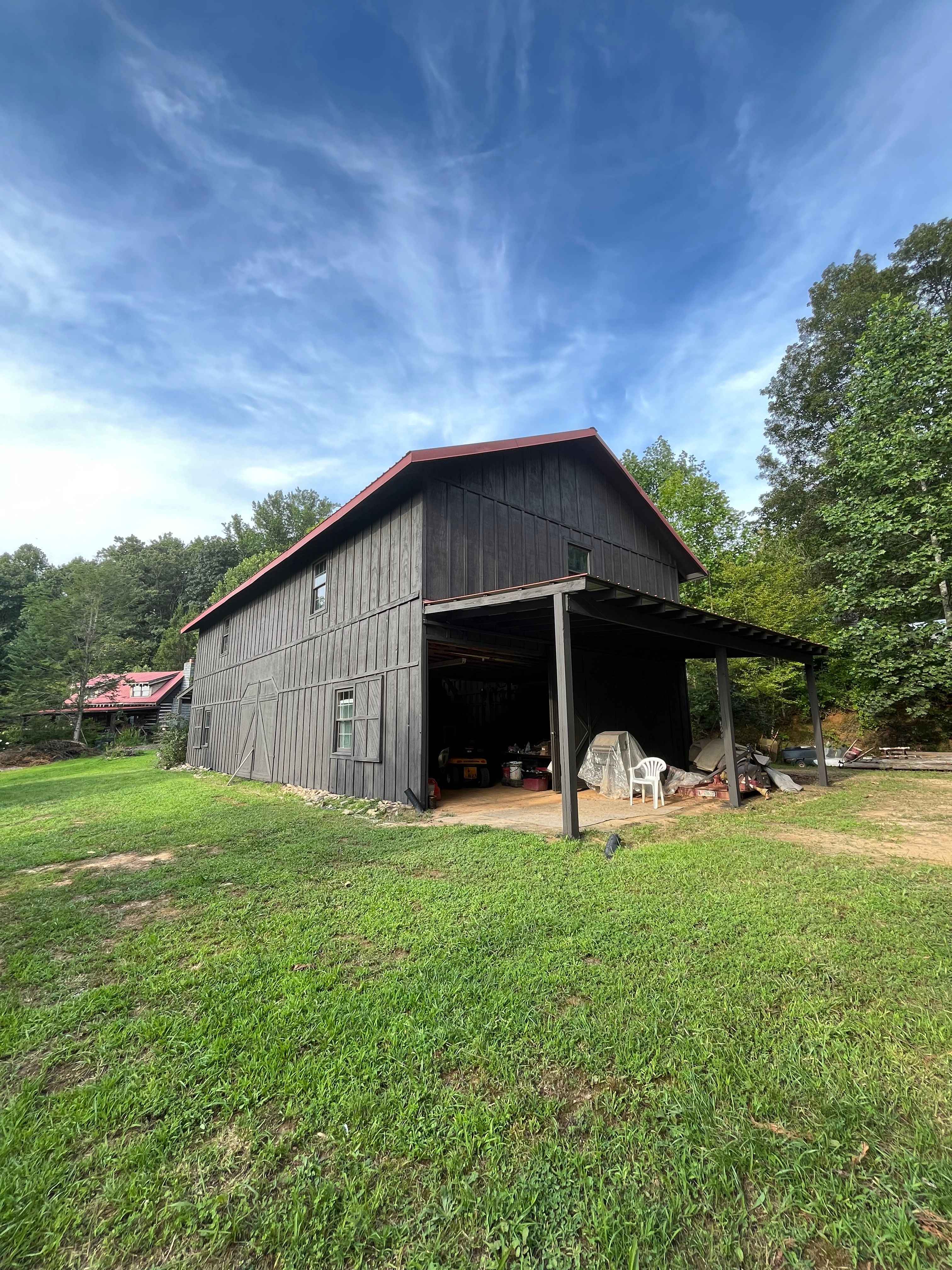 All Photos for A2 Painting LLC in Hendersonville, NC