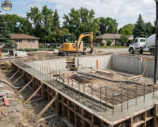  for All For U Roofing & Masonry in Boston, MA