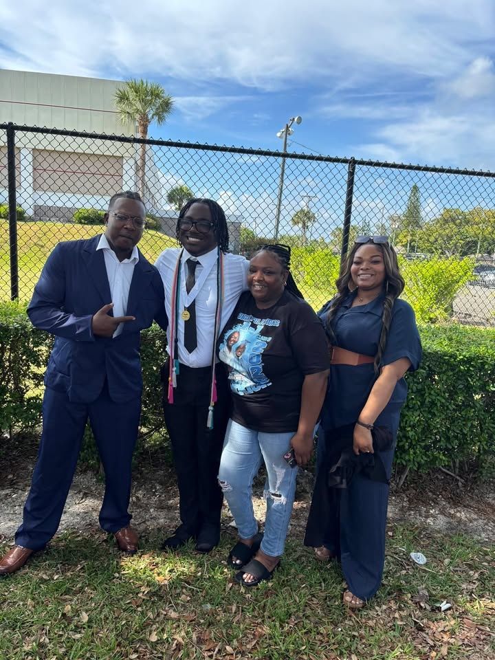  for Brothers Solutions in Palm Beach County, FL