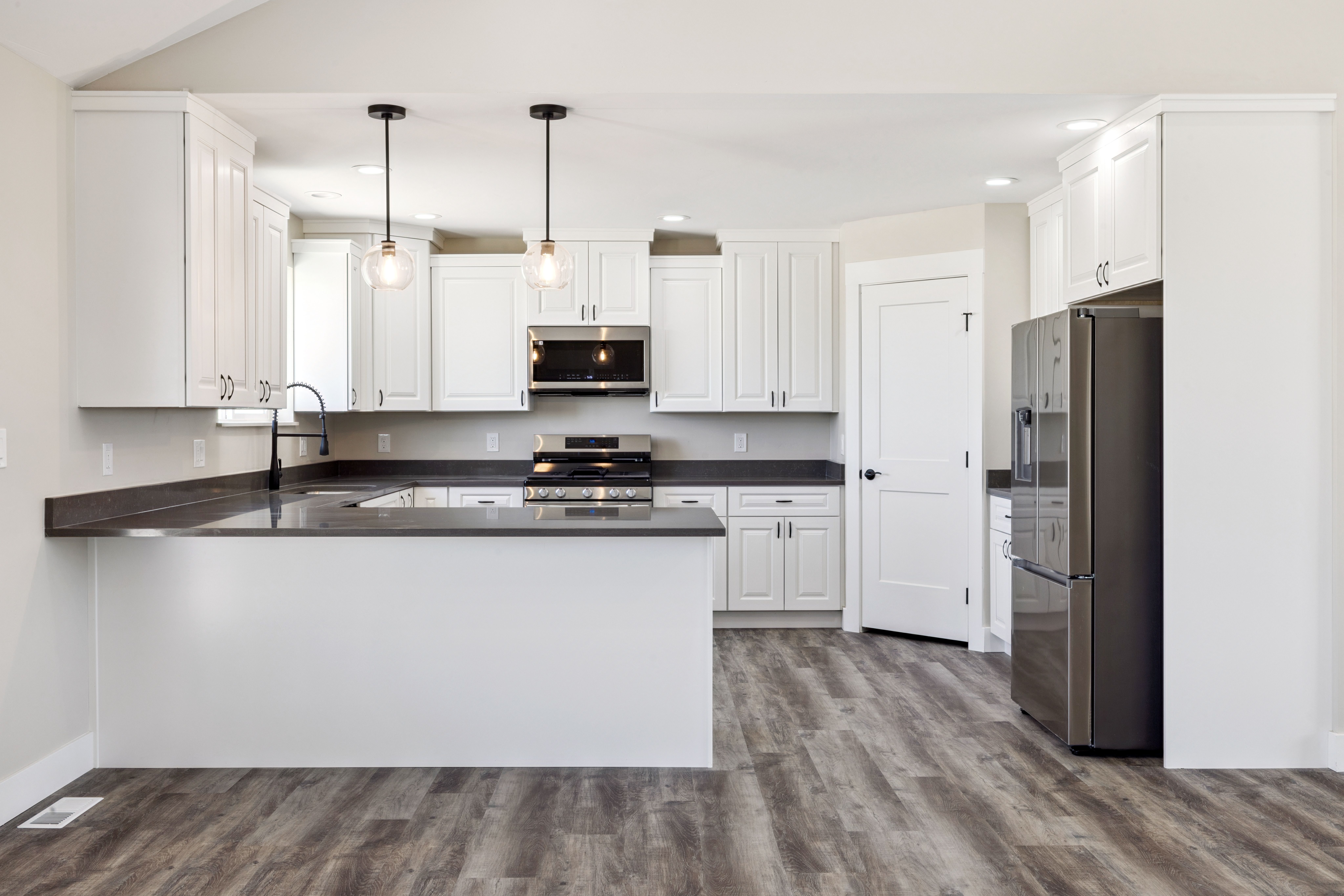 76 Pinnacle Drive for JR Prime in Lyman, WY