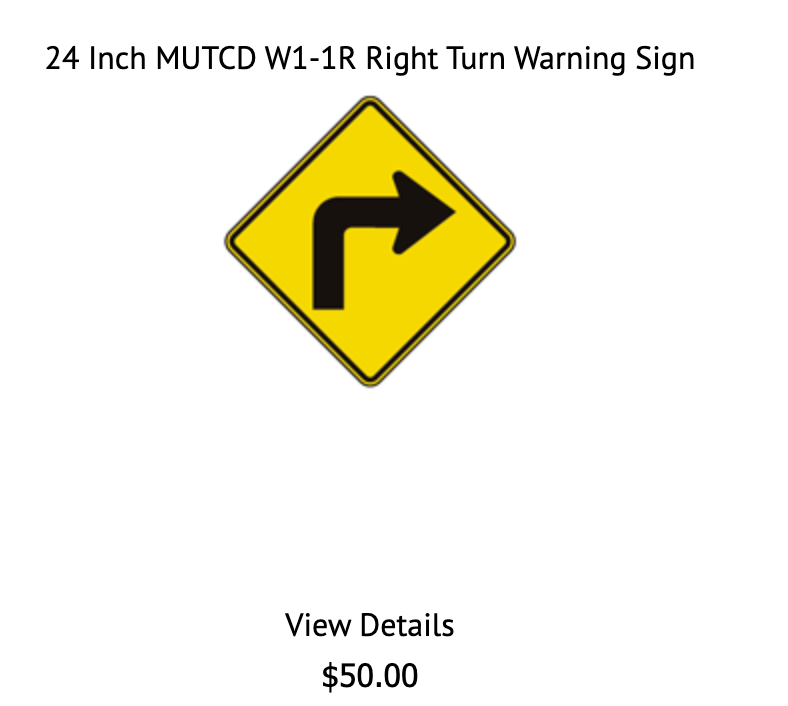  for Real Tree Signs and Mailbox  in Clearwater, FL