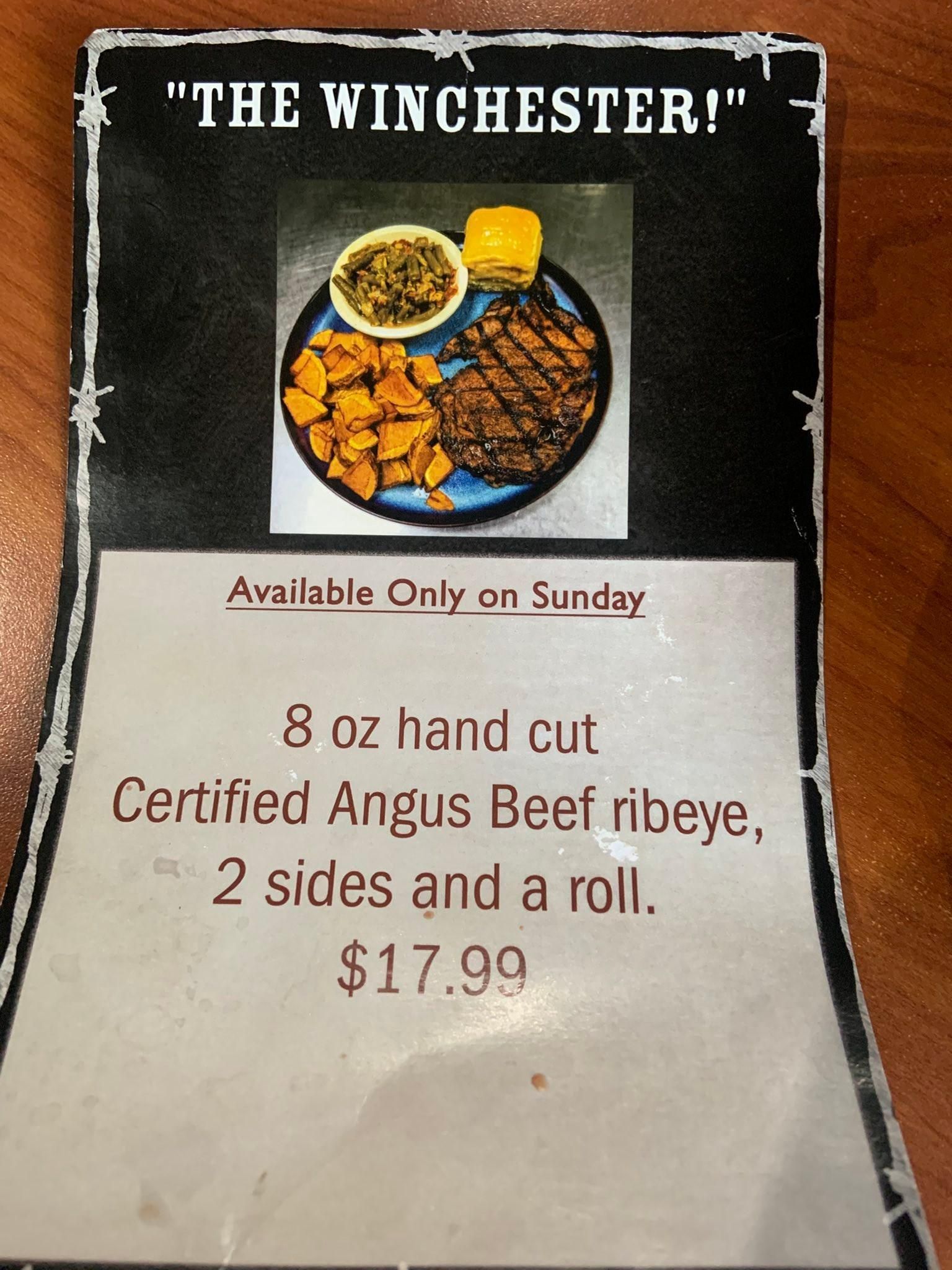  for Primetime Roofing & Contracting in Winchester, KY