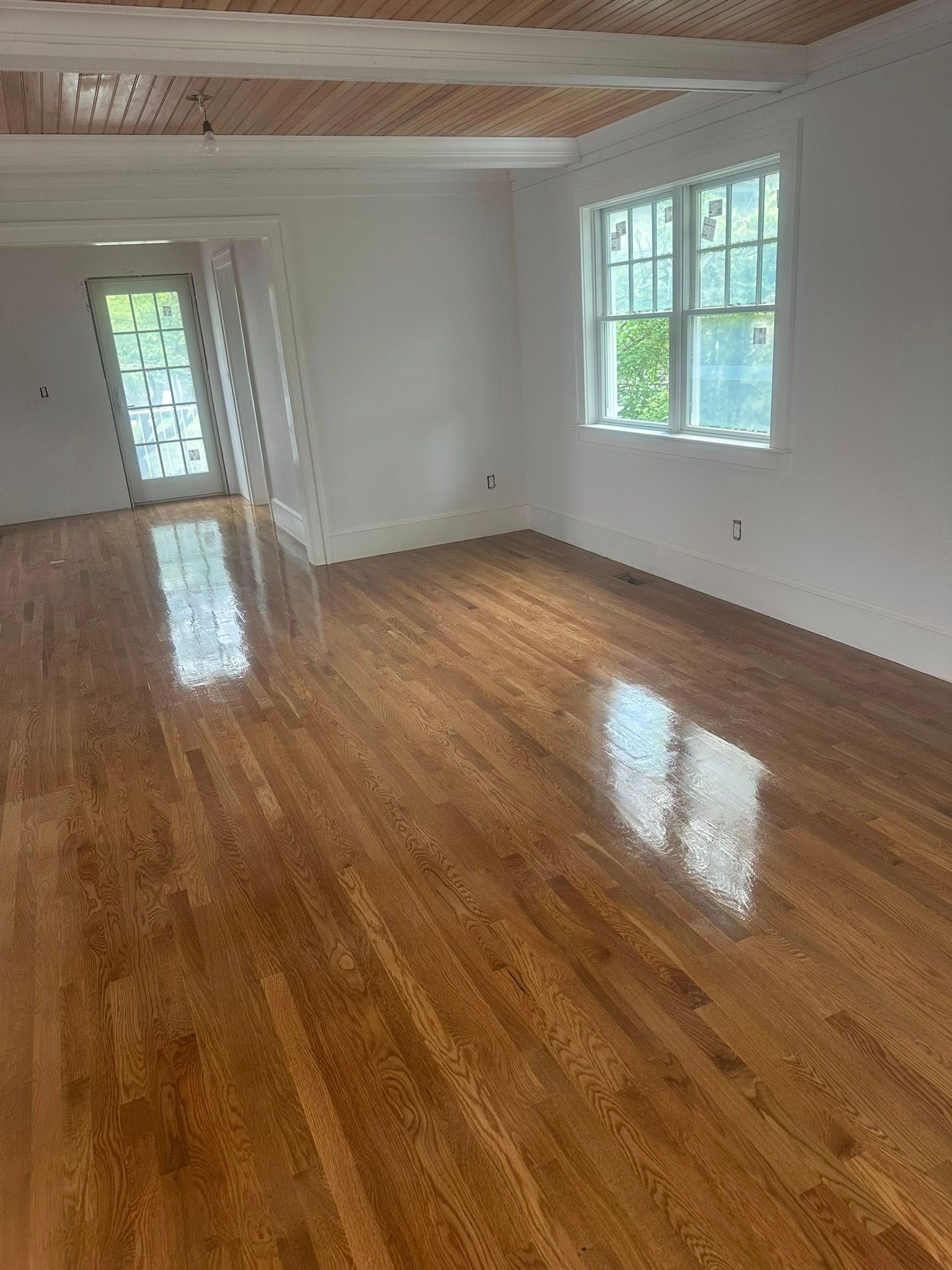  for RM Paramount General Contractor LLC in Bradley Beach, New Jersey