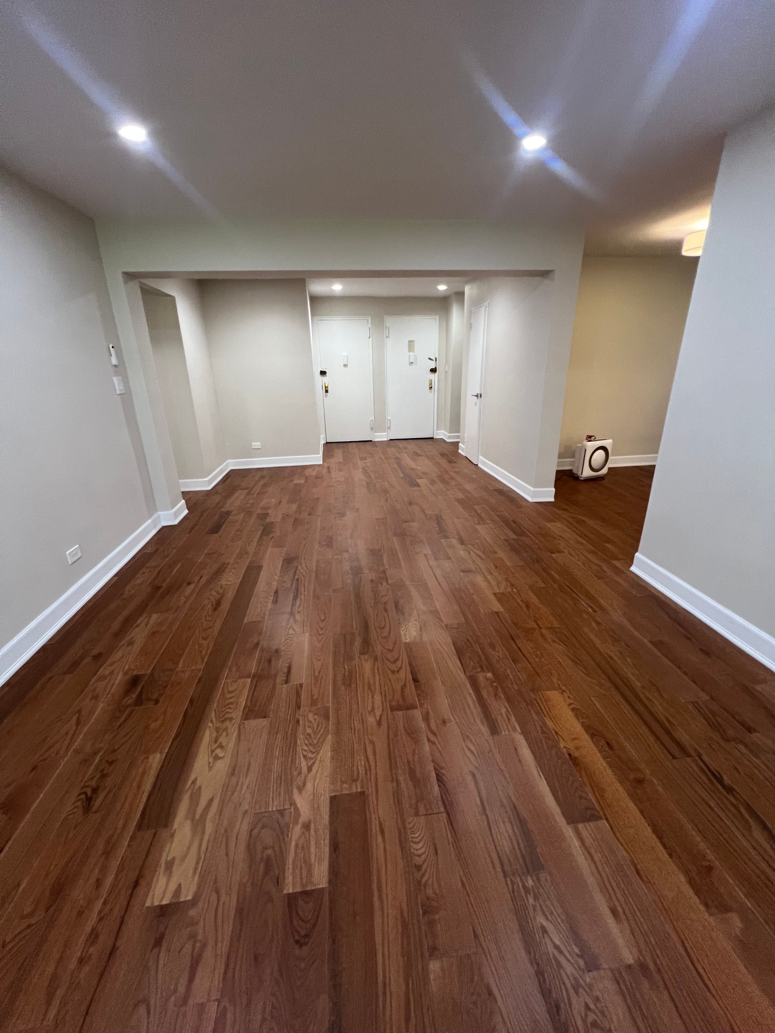  for KJDS Home Improvement LLC in New York, NY