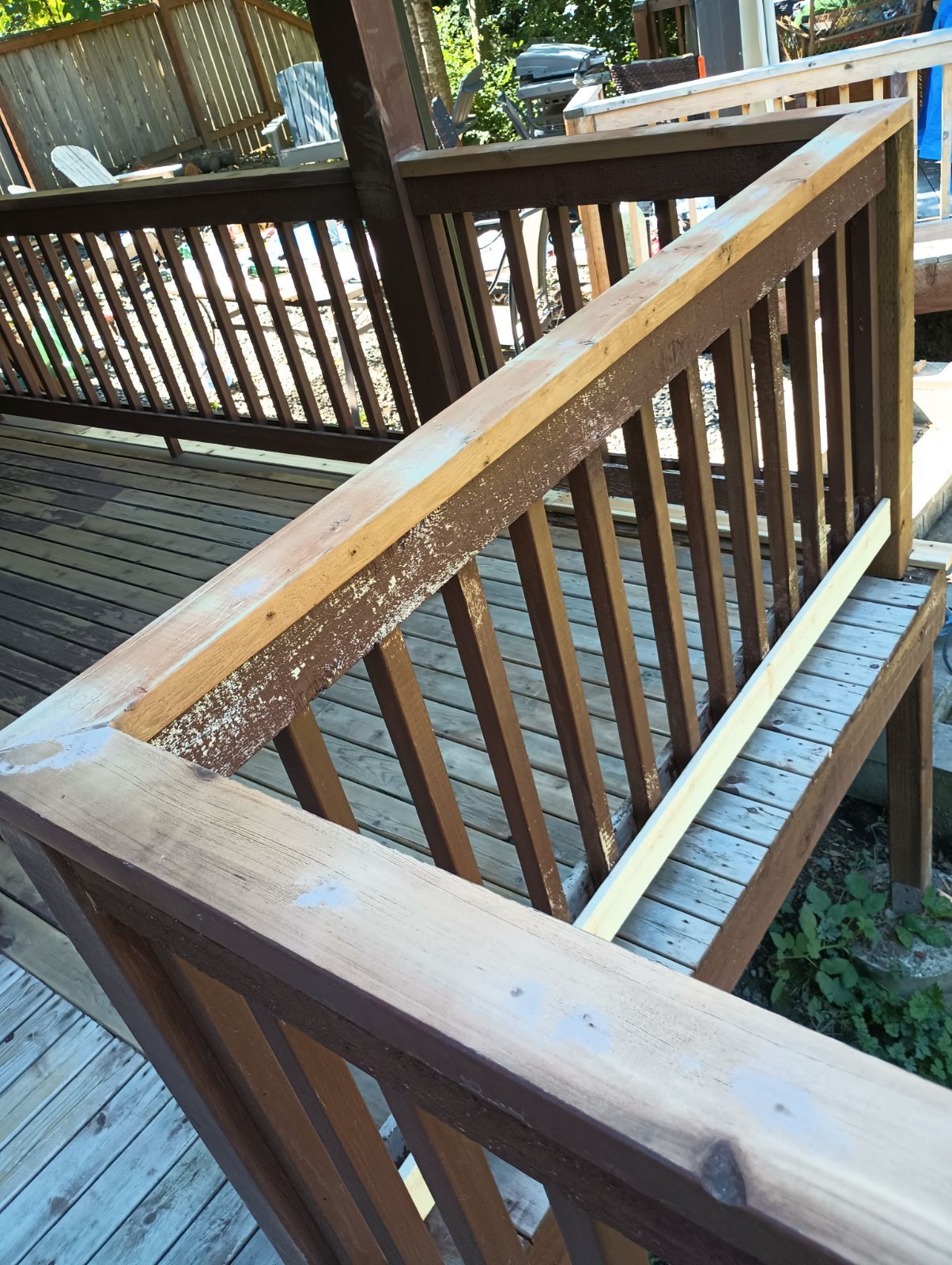 All Photos for Rising Hawk Construction LLC. in Kitsap County, WA