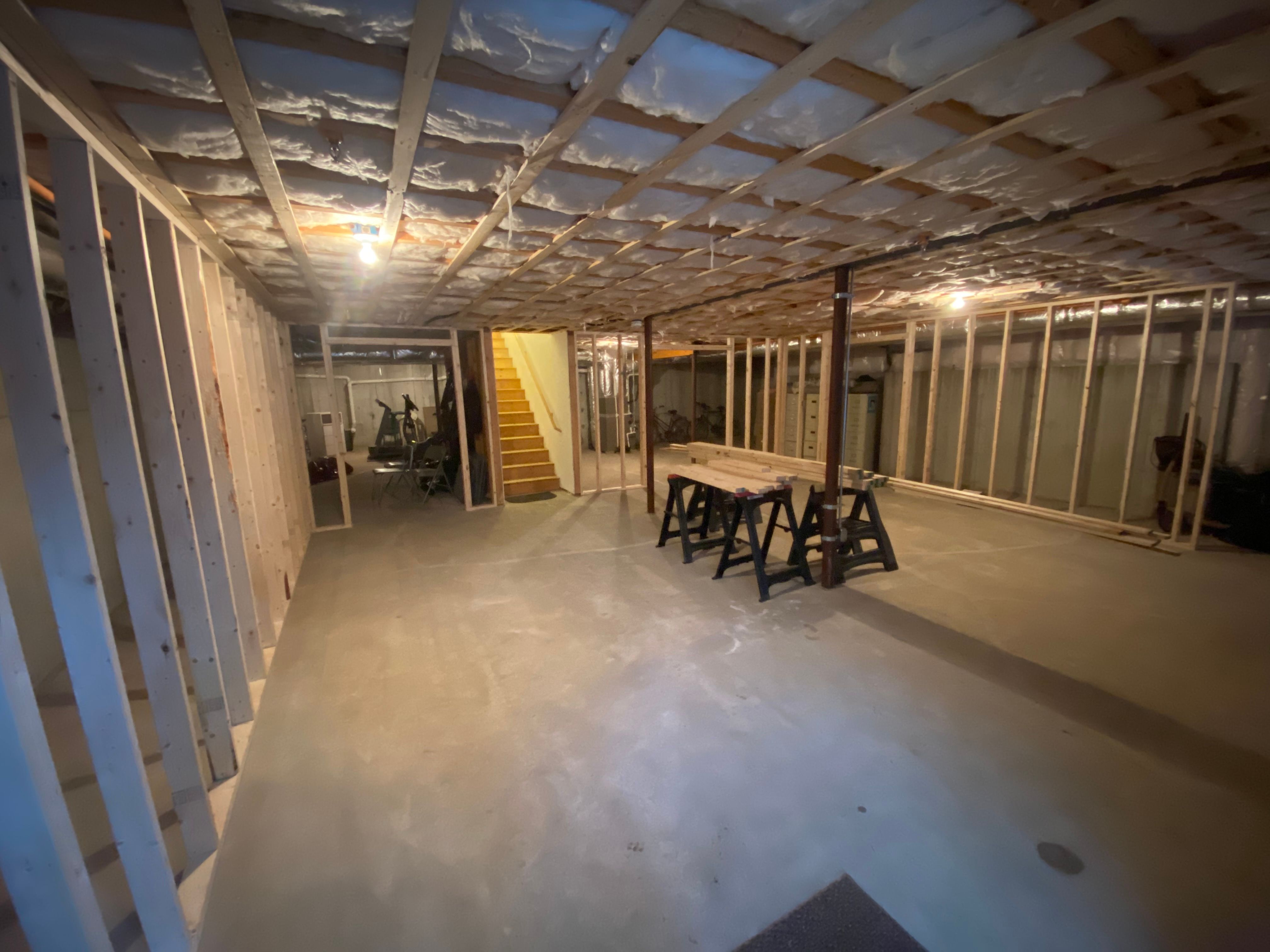  for Right Angle Carpentry in Hanson, MA